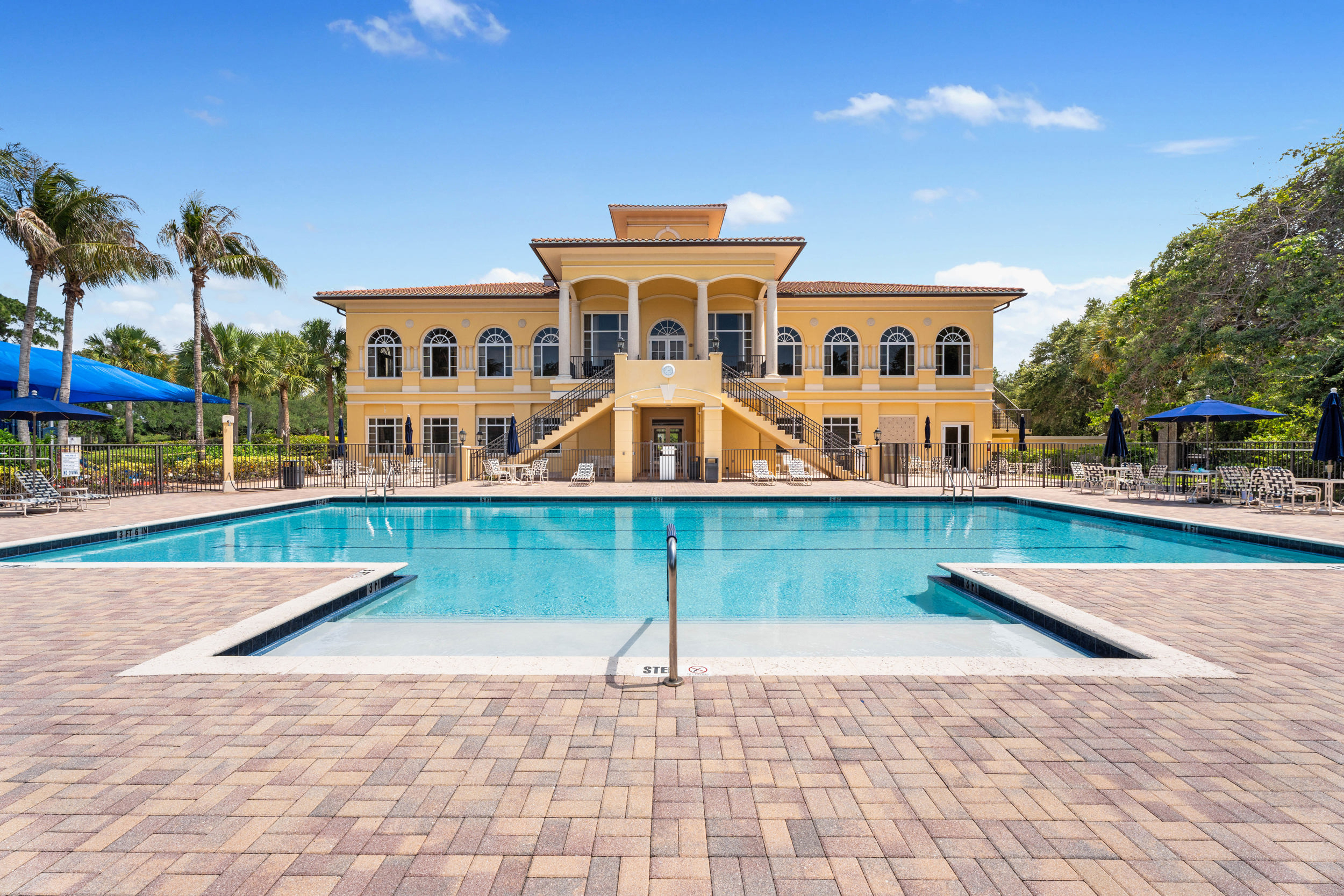 910 SW Palm Cove Drive Palm City FL 34990