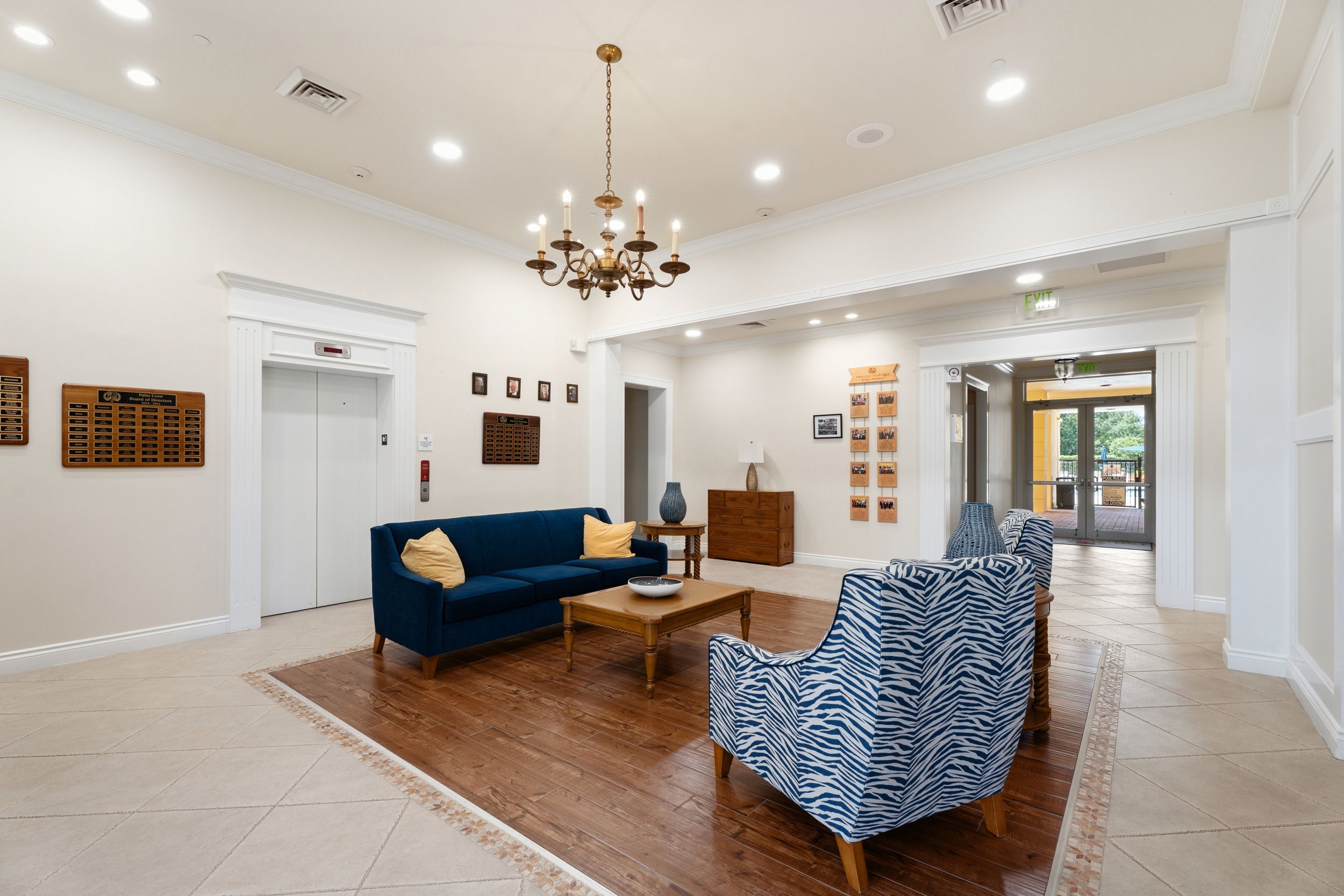 910 SW Palm Cove Drive Palm City FL 34990