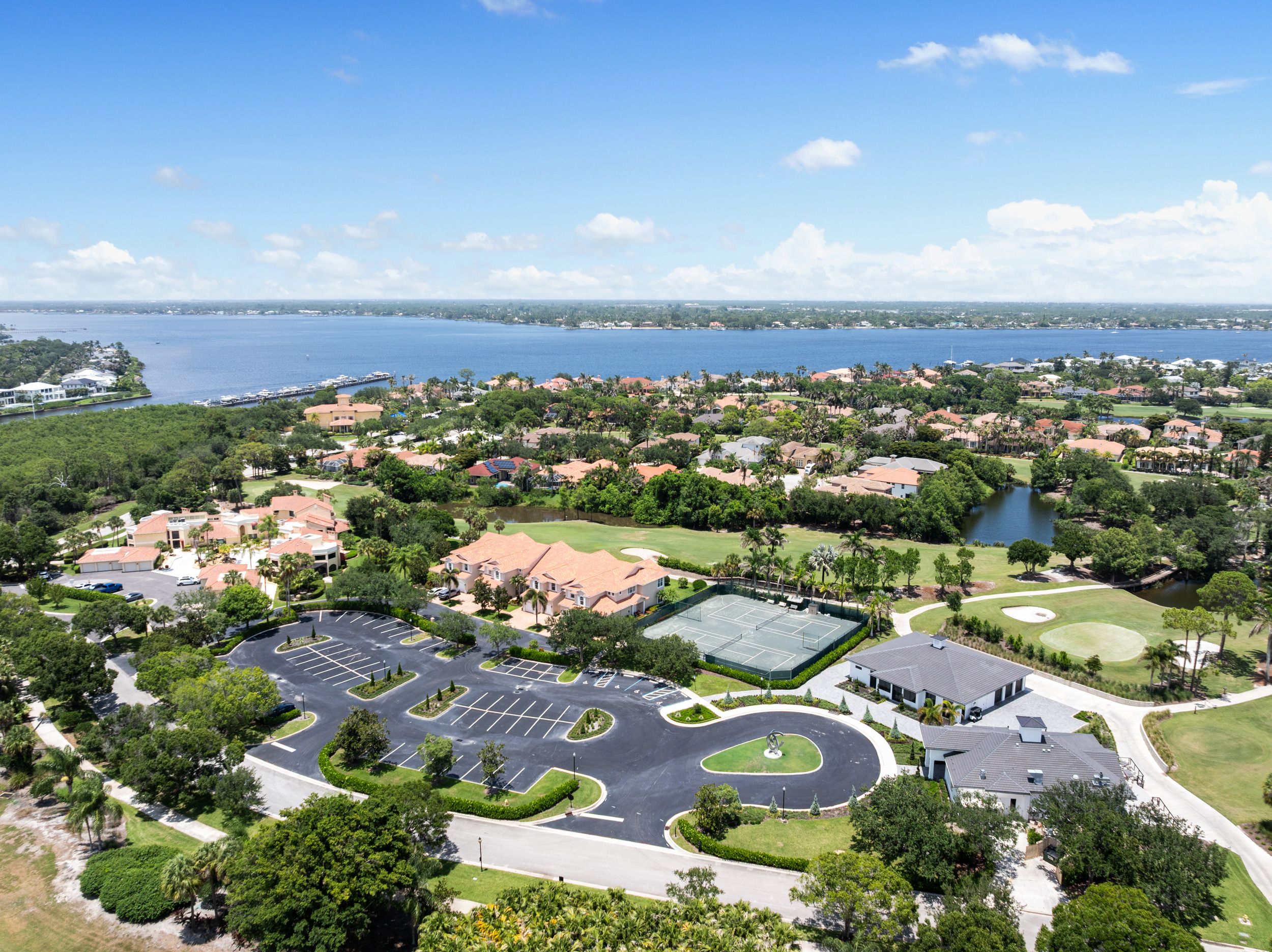 910 SW Palm Cove Drive Palm City FL 34990