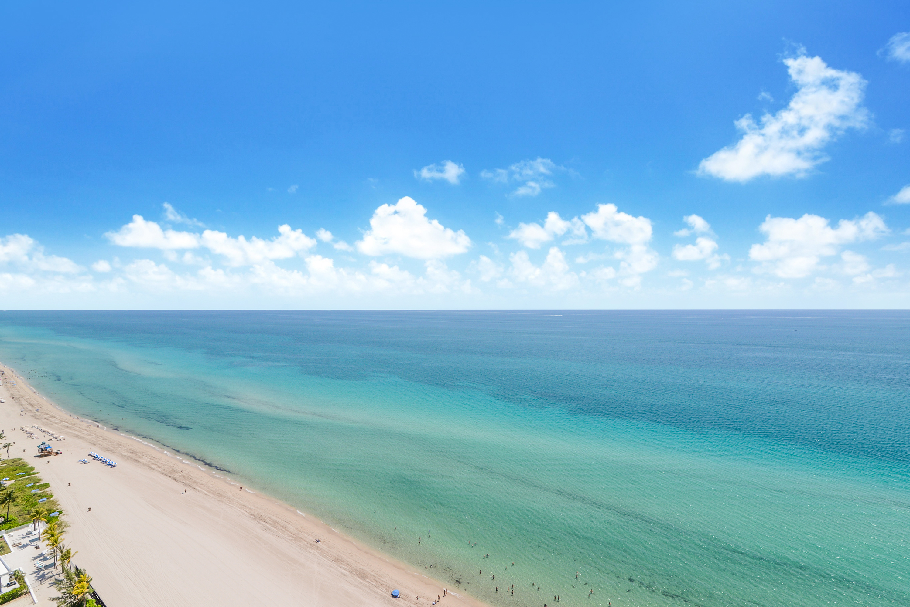 18671 Collins Avenue Sunny Isles Beach FL 33160
