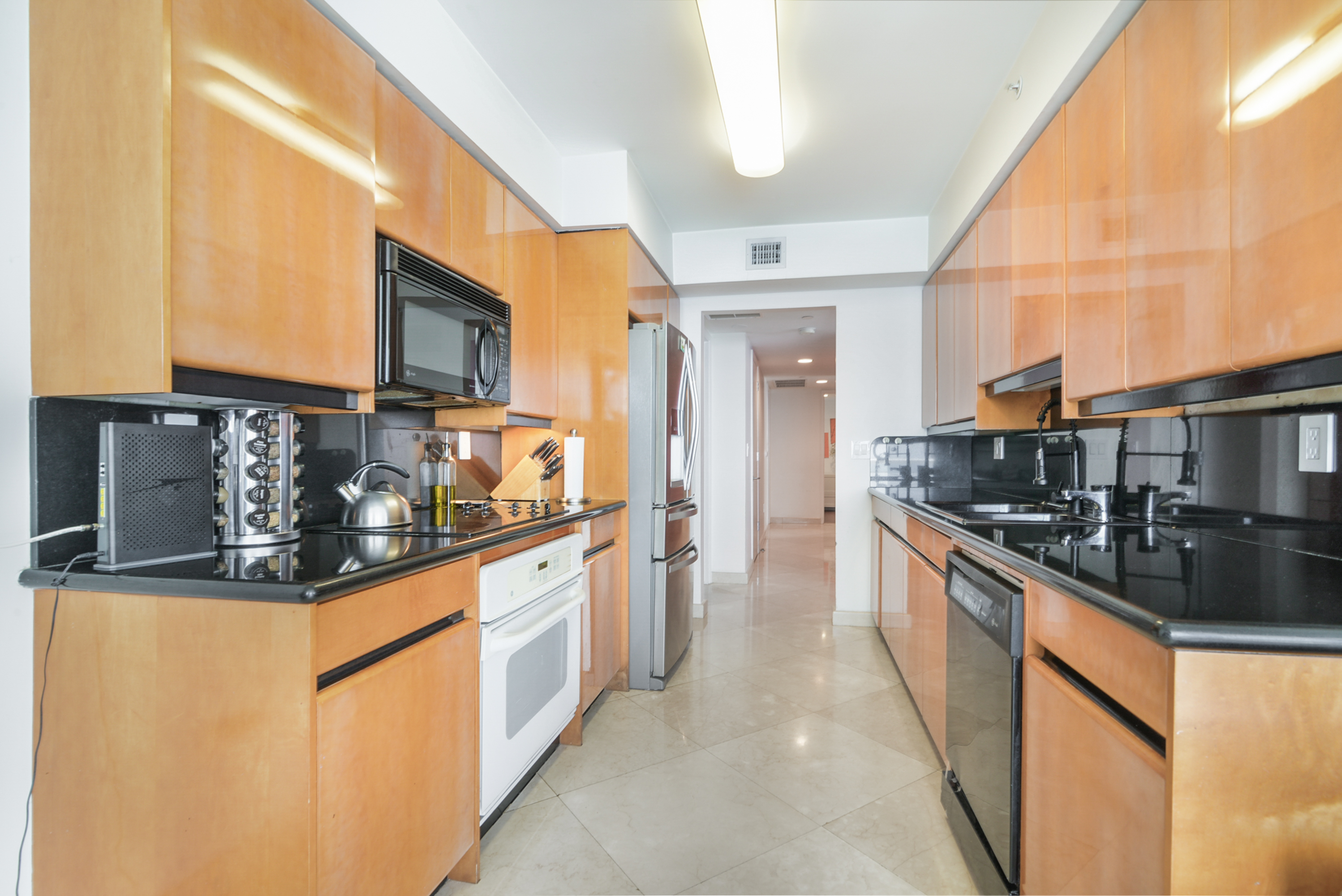 18671 Collins Avenue Sunny Isles Beach FL 33160