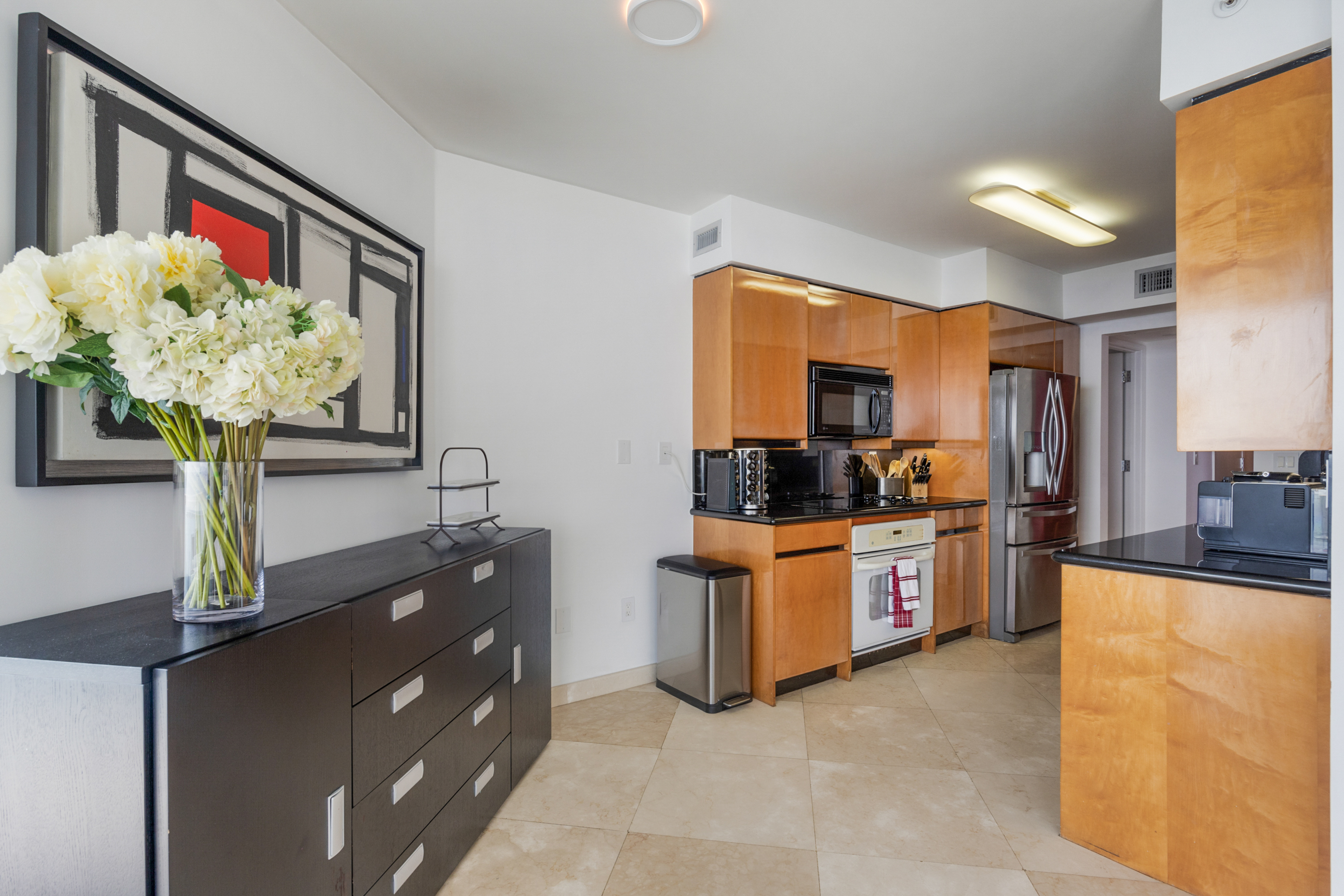 18671 Collins Avenue Sunny Isles Beach FL 33160