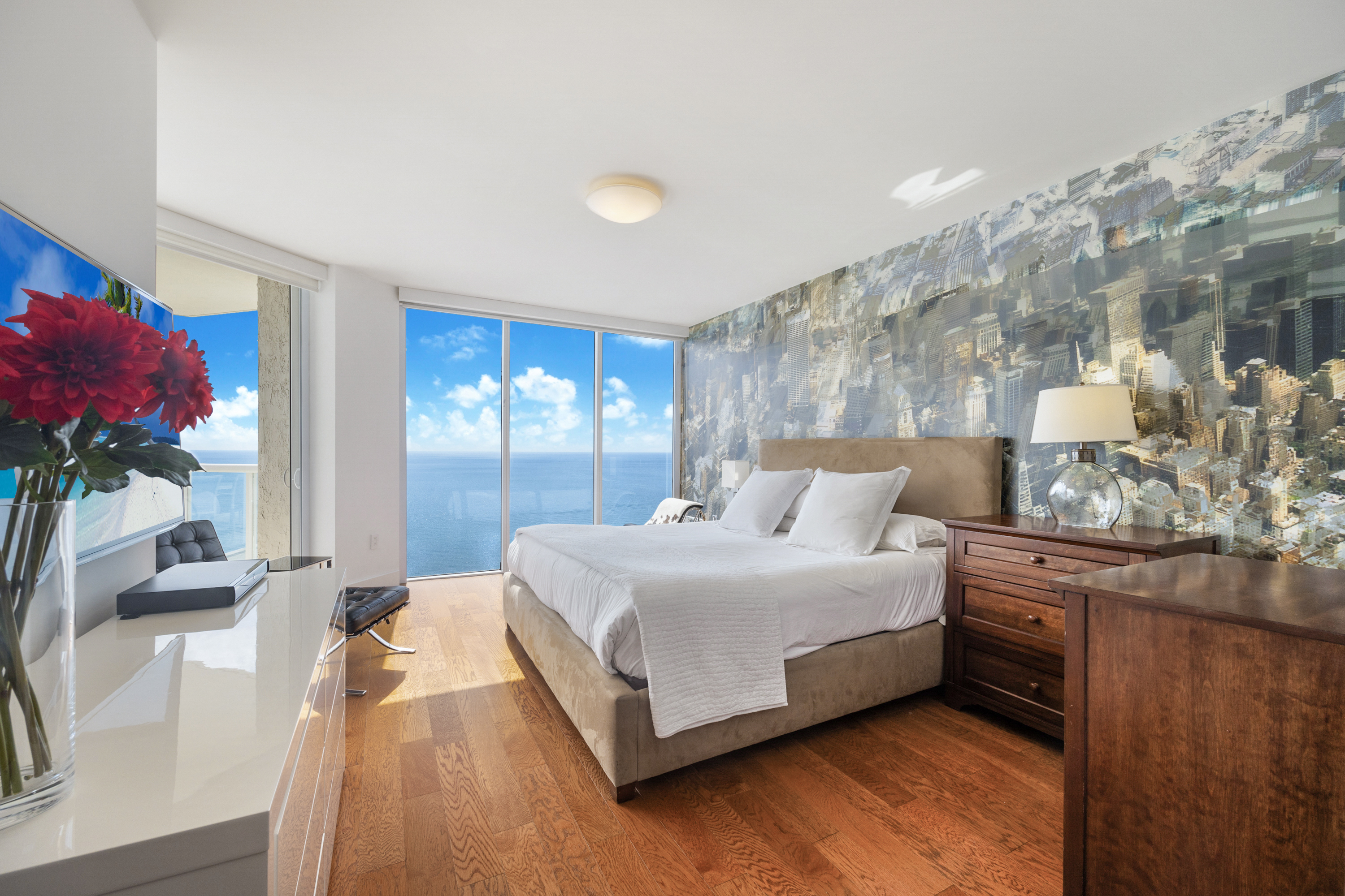 18671 Collins Avenue Sunny Isles Beach FL 33160