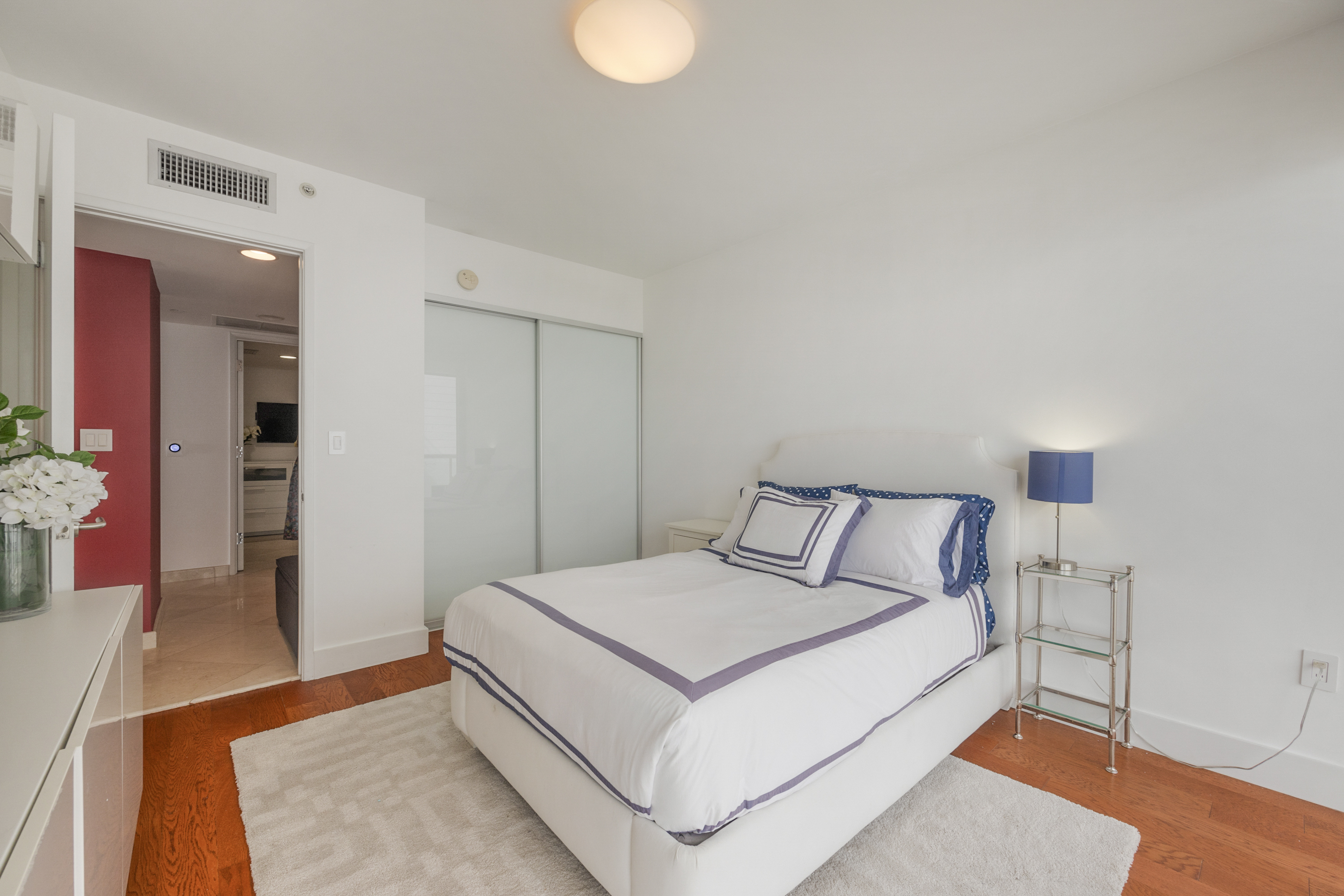 18671 Collins Avenue Sunny Isles Beach FL 33160