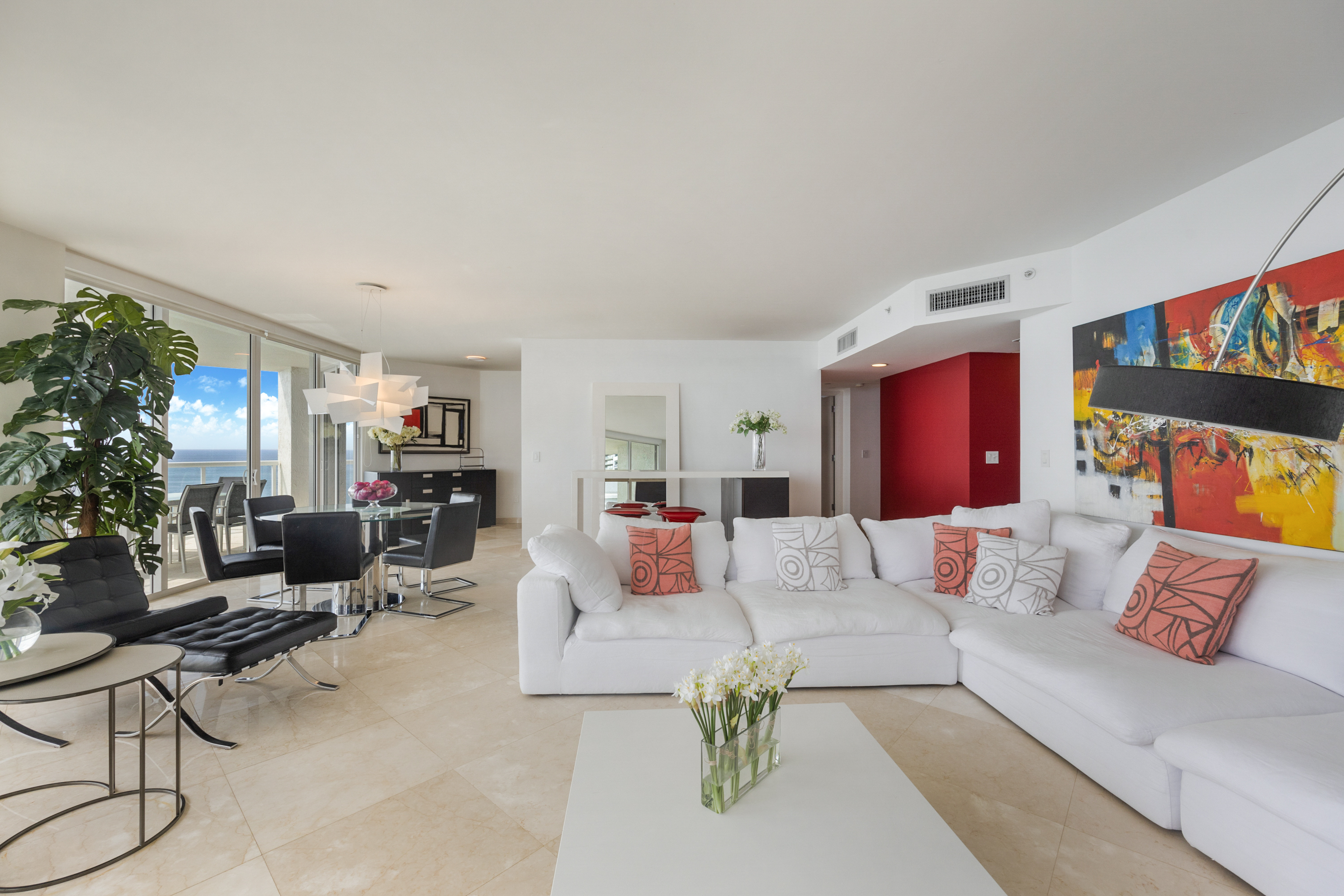 18671 Collins Avenue Sunny Isles Beach FL 33160