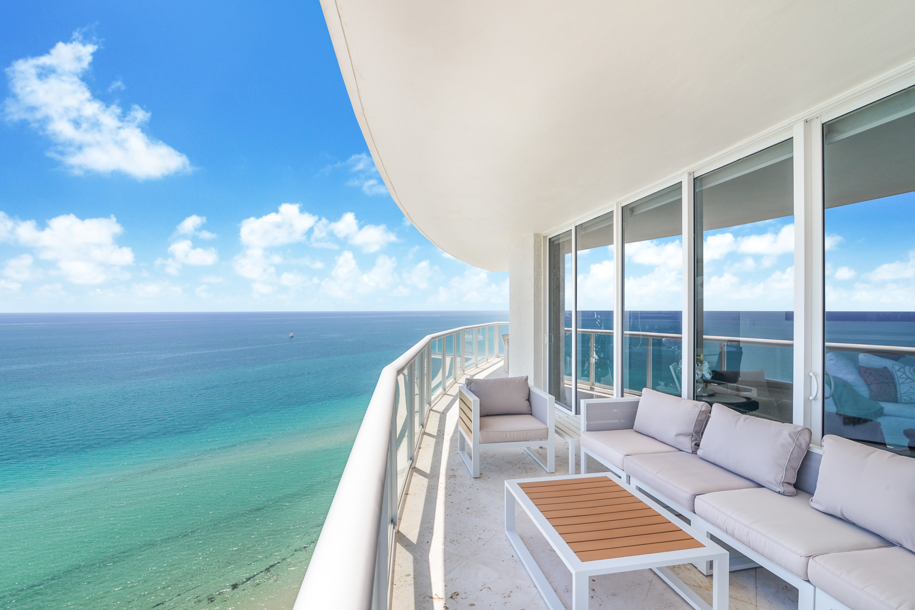 18671 Collins Avenue Sunny Isles Beach FL 33160