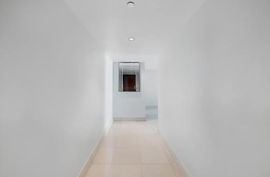 6801 Collins Avenue Miami Beach FL 33141
