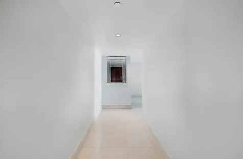 6801 Collins Avenue Miami Beach FL 33141
