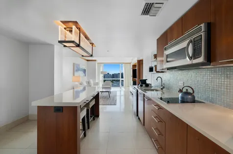 6801 Collins Avenue Miami Beach FL 33141