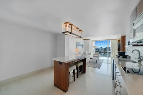 6801 Collins Avenue Miami Beach FL 33141