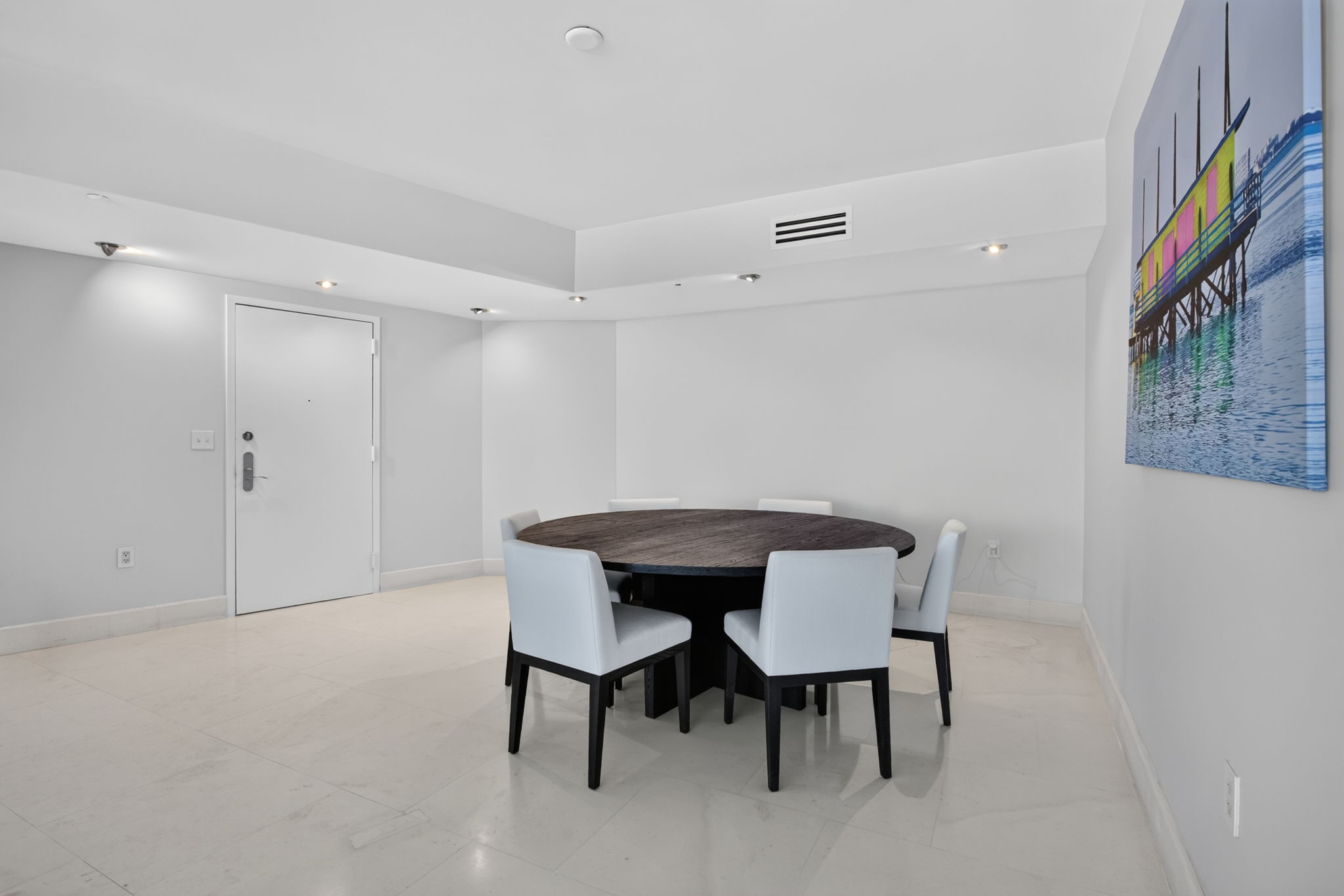 400 Alton Road Miami Beach FL 33139