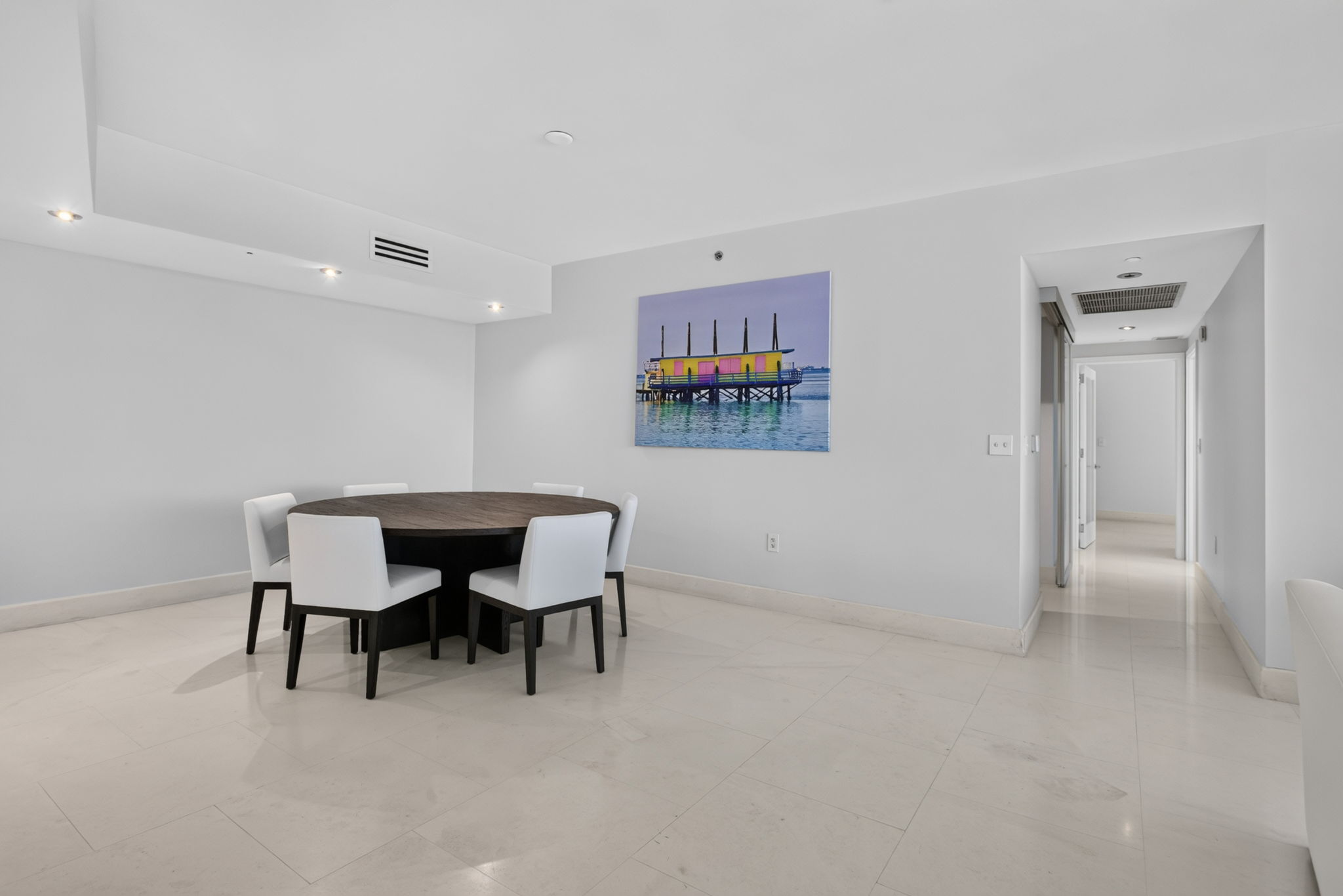400 Alton Road Miami Beach FL 33139
