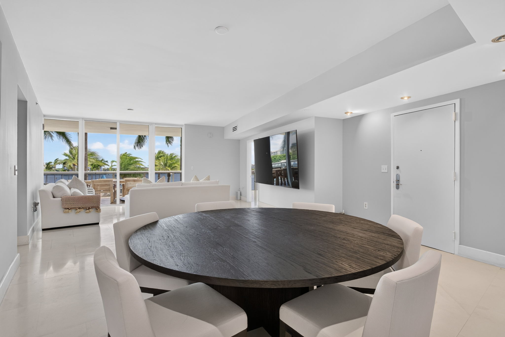 400 Alton Road Miami Beach FL 33139
