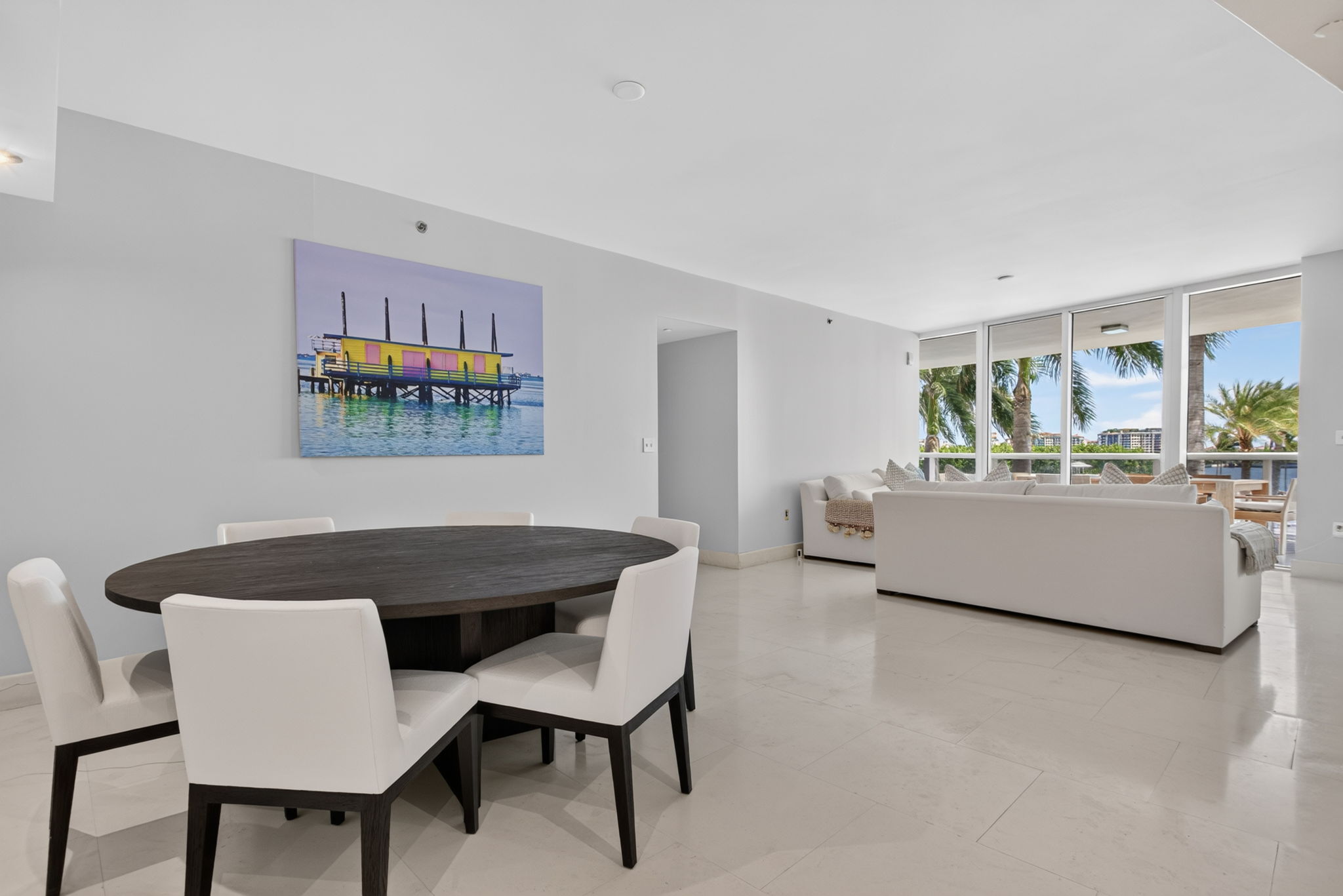 400 Alton Road Miami Beach FL 33139