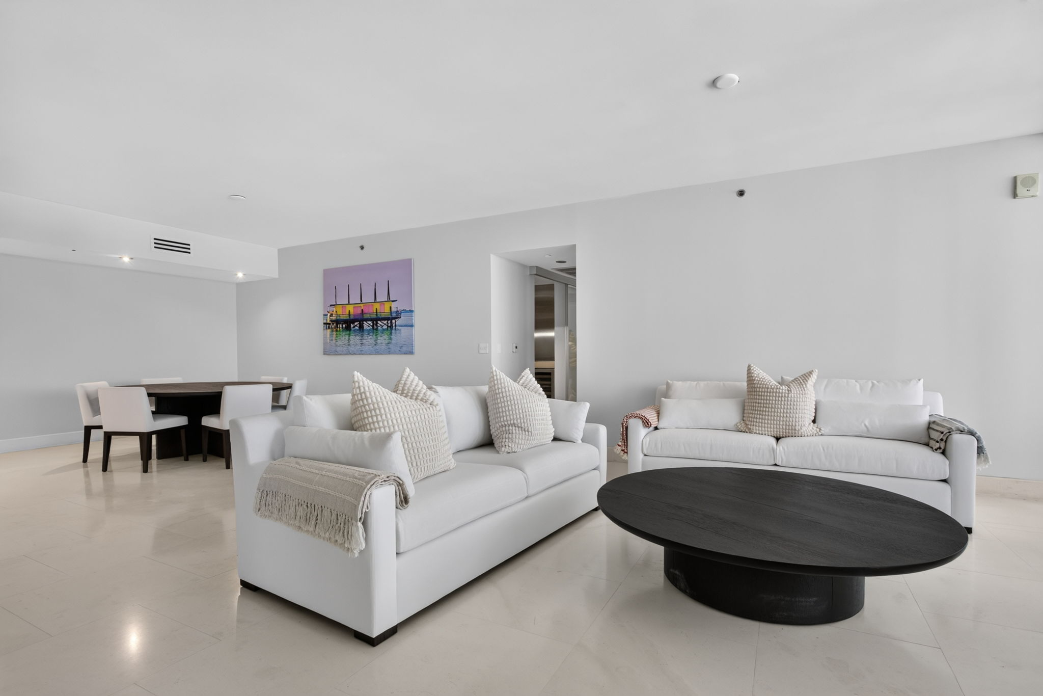 400 Alton Road Miami Beach FL 33139