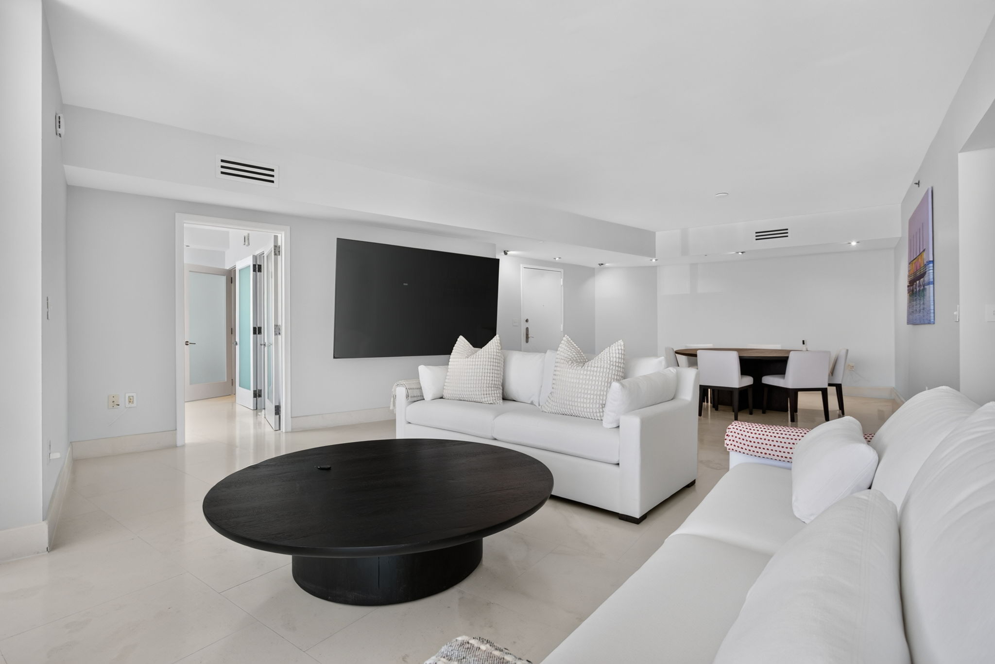 400 Alton Road Miami Beach FL 33139