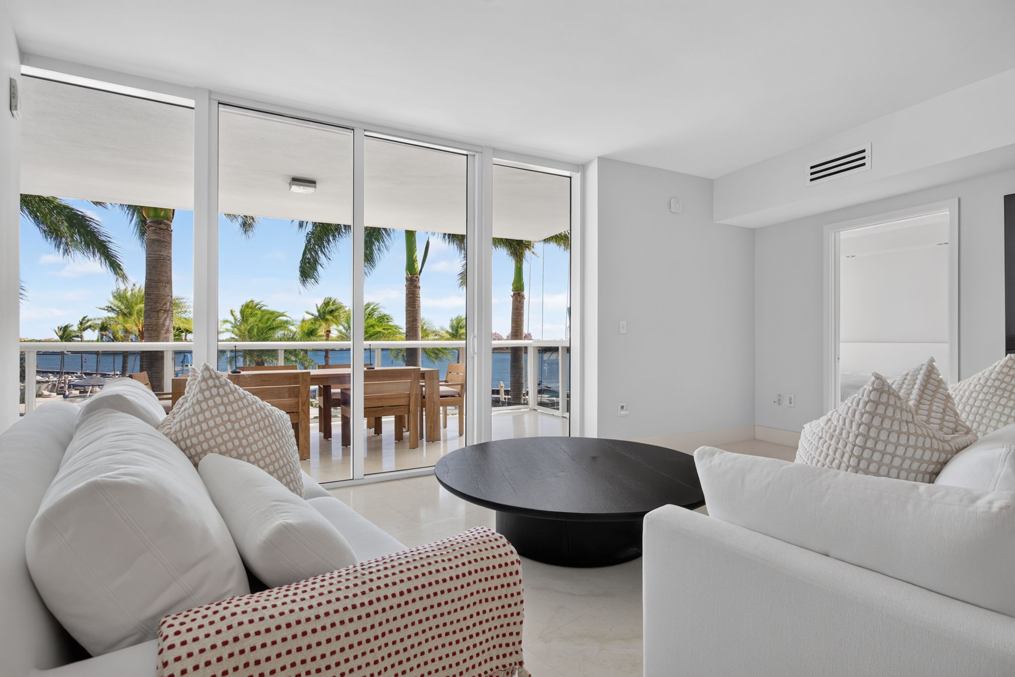 400 Alton Road Miami Beach FL 33139