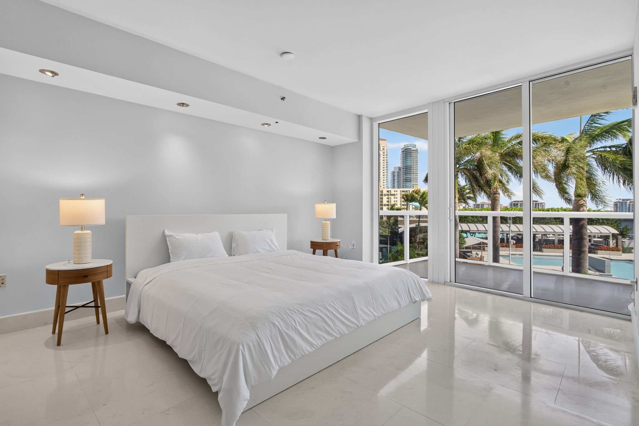 400 Alton Road Miami Beach FL 33139