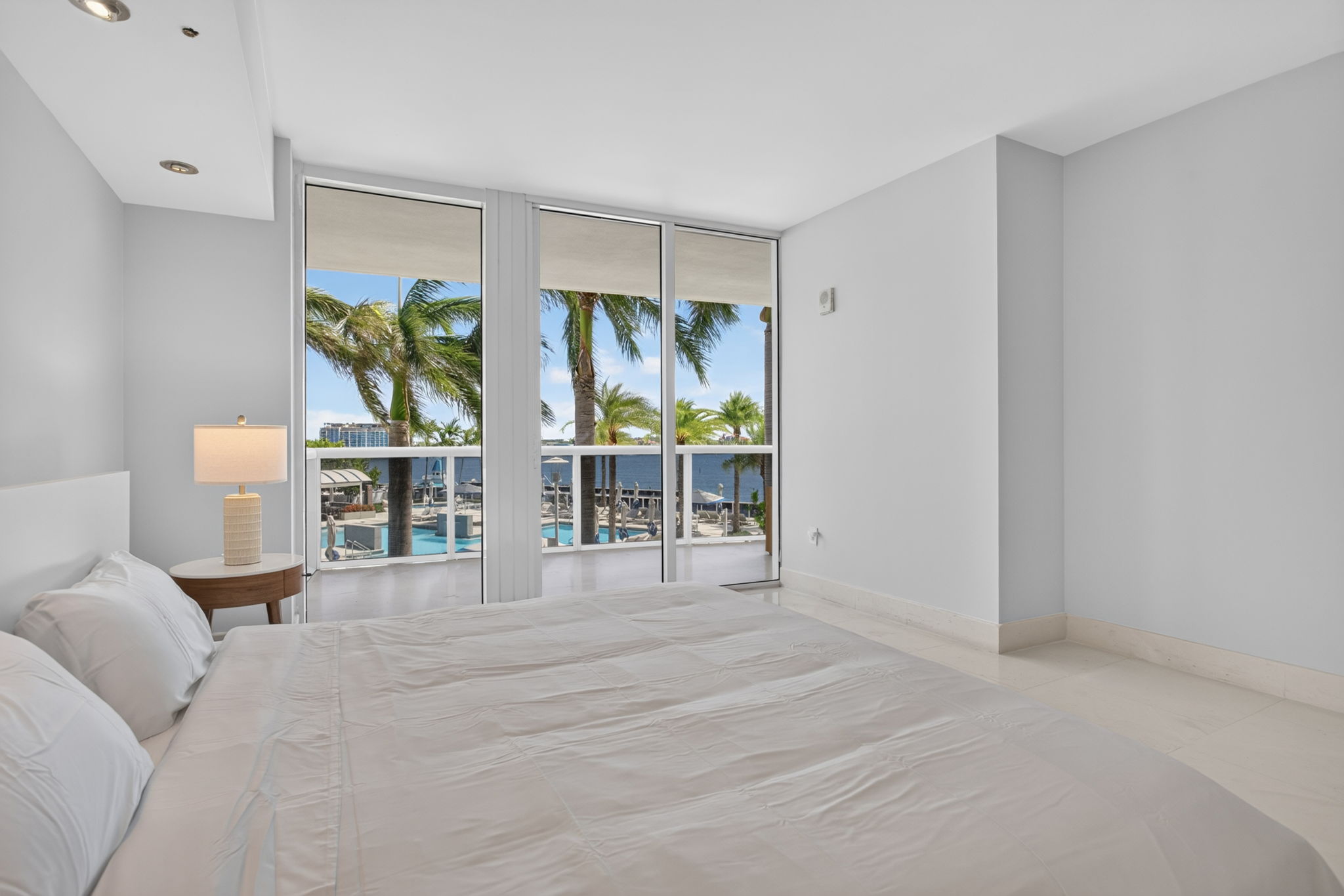 400 Alton Road Miami Beach FL 33139