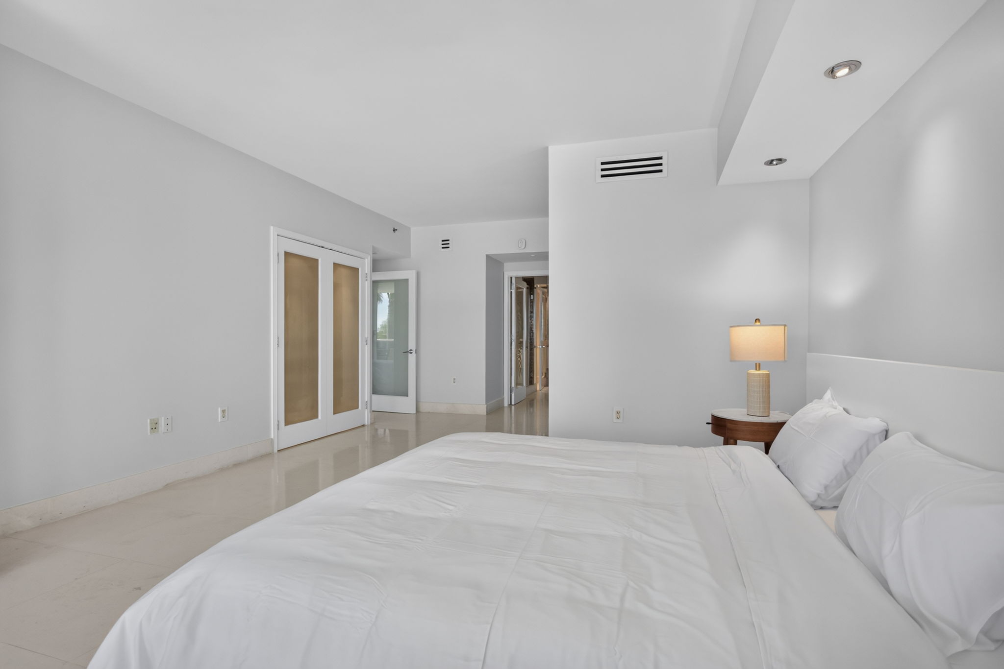 400 Alton Road Miami Beach FL 33139