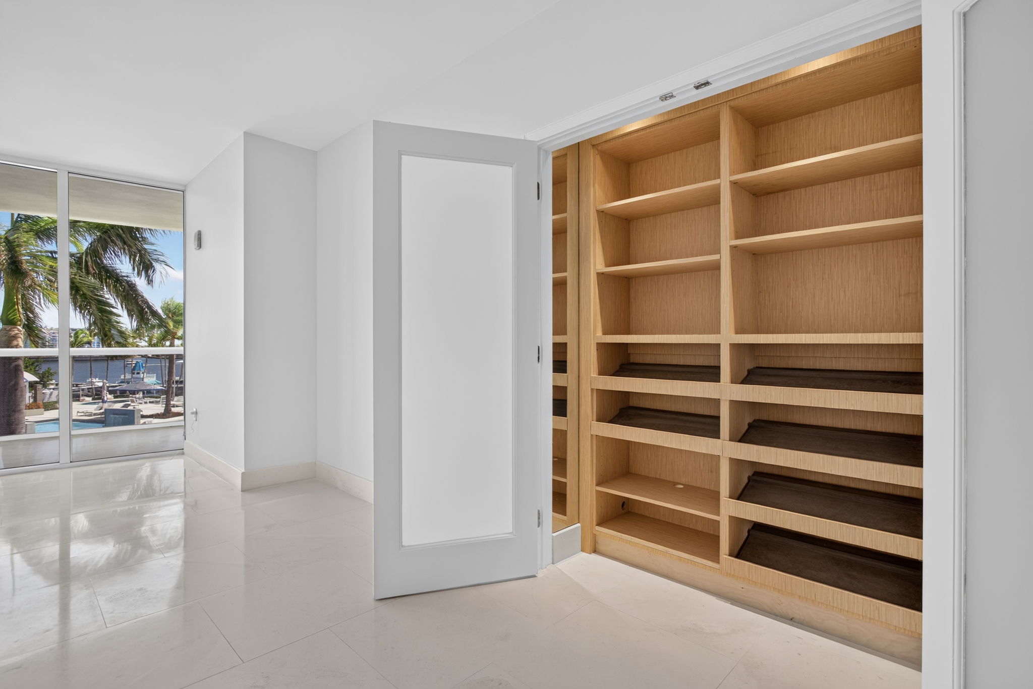 400 Alton Road Miami Beach FL 33139