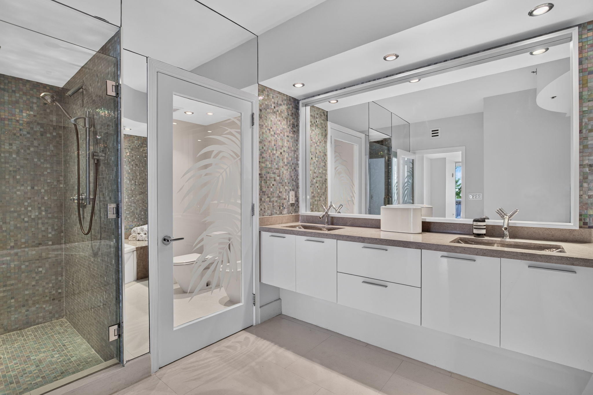 400 Alton Road Miami Beach FL 33139