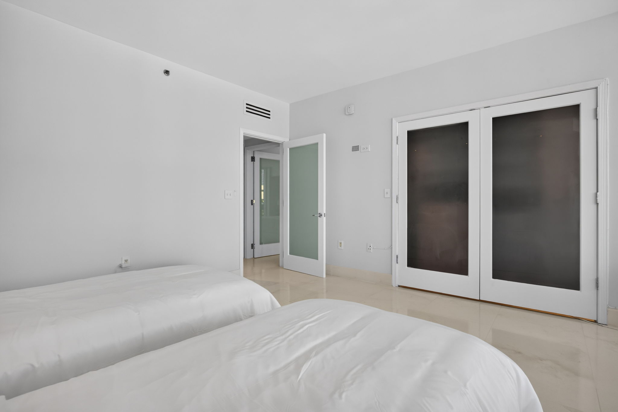 400 Alton Road Miami Beach FL 33139