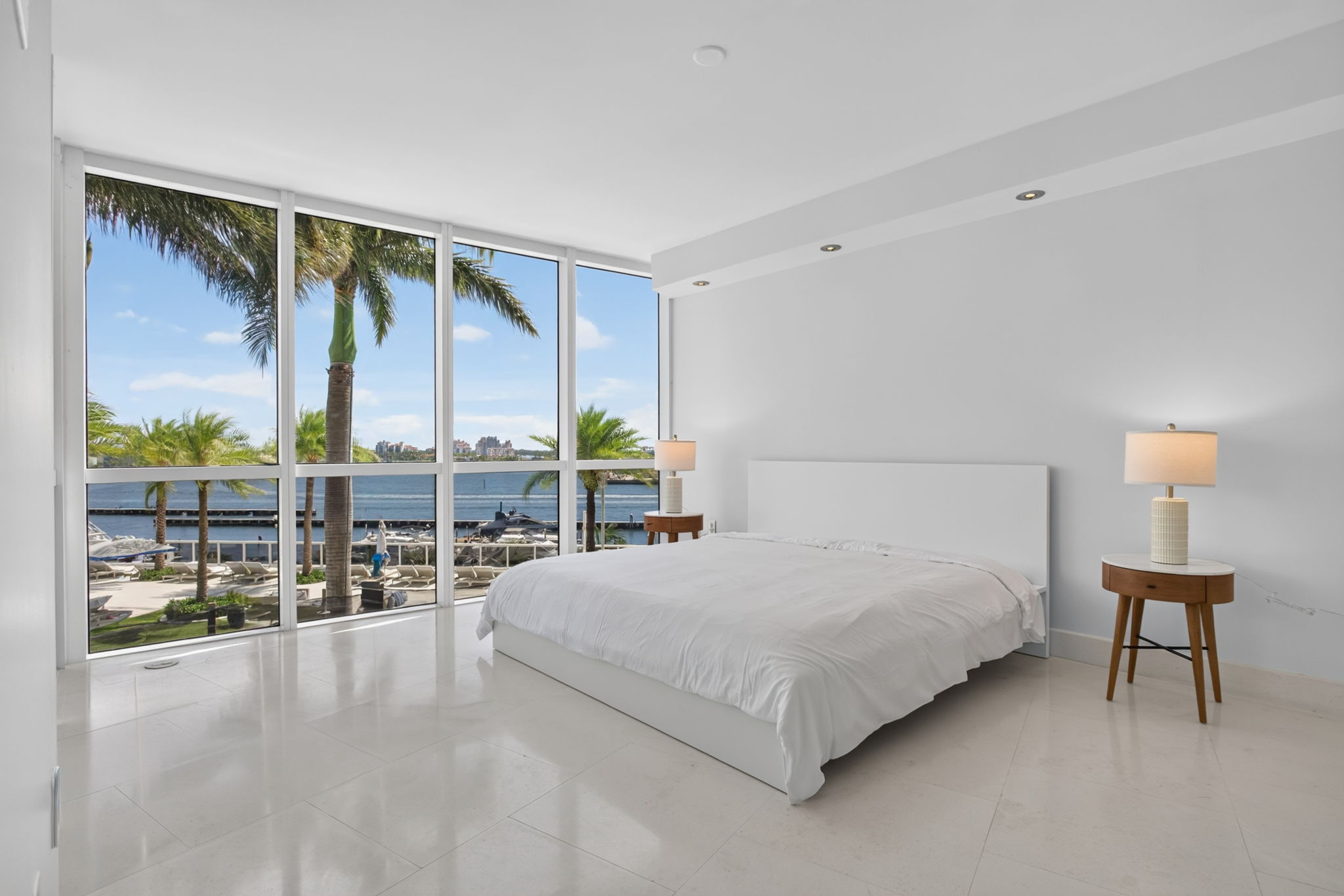 400 Alton Road Miami Beach FL 33139