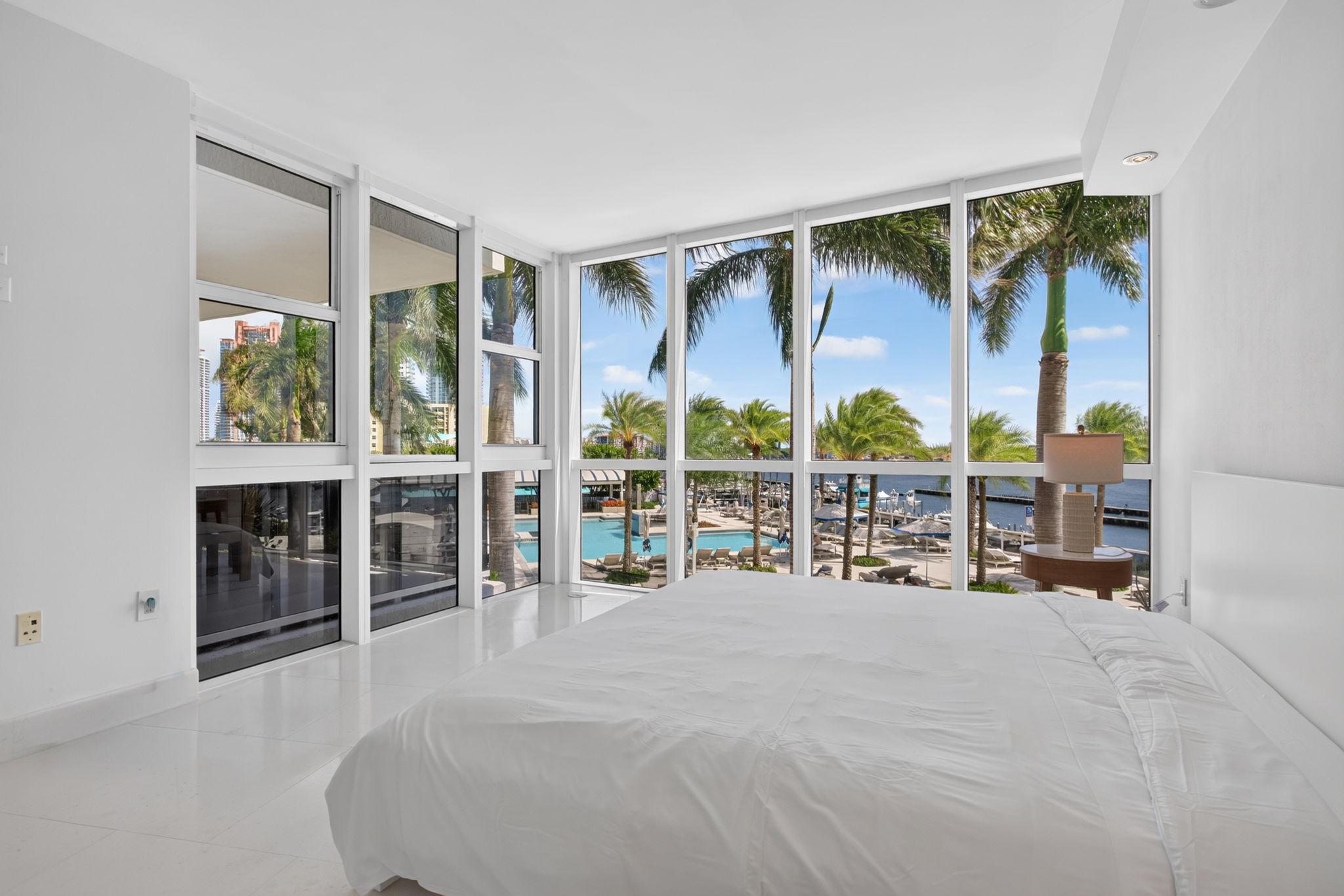 400 Alton Road Miami Beach FL 33139