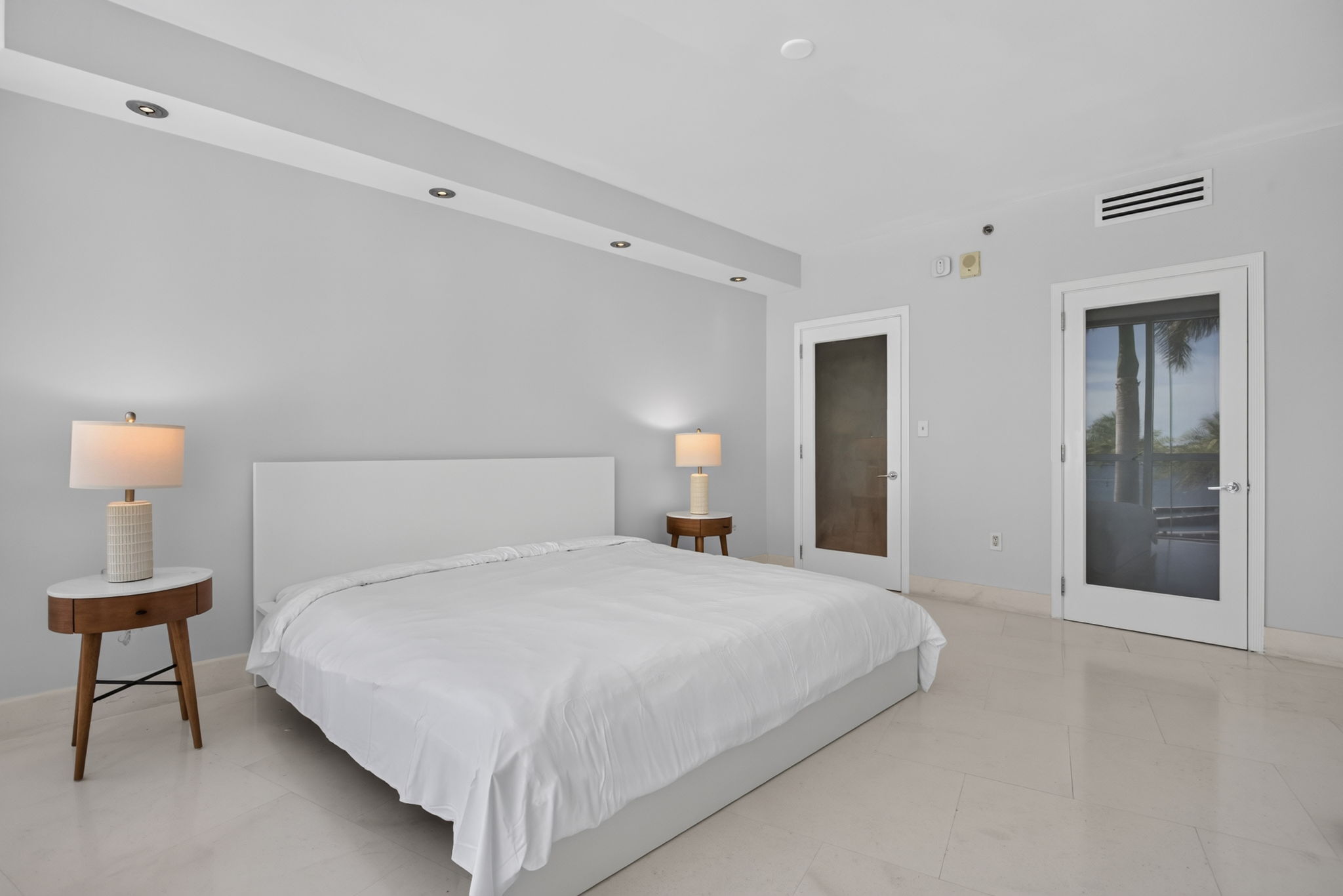 400 Alton Road Miami Beach FL 33139
