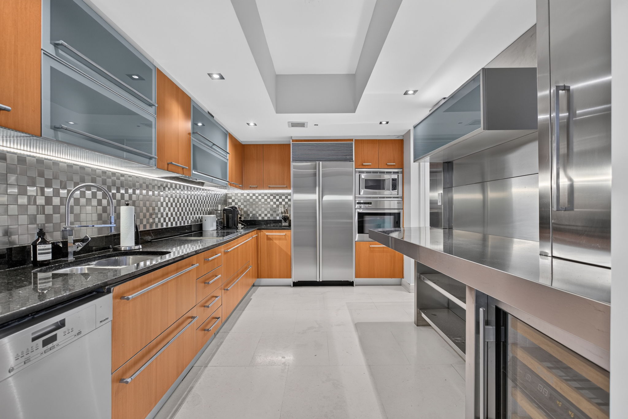 400 Alton Road Miami Beach FL 33139