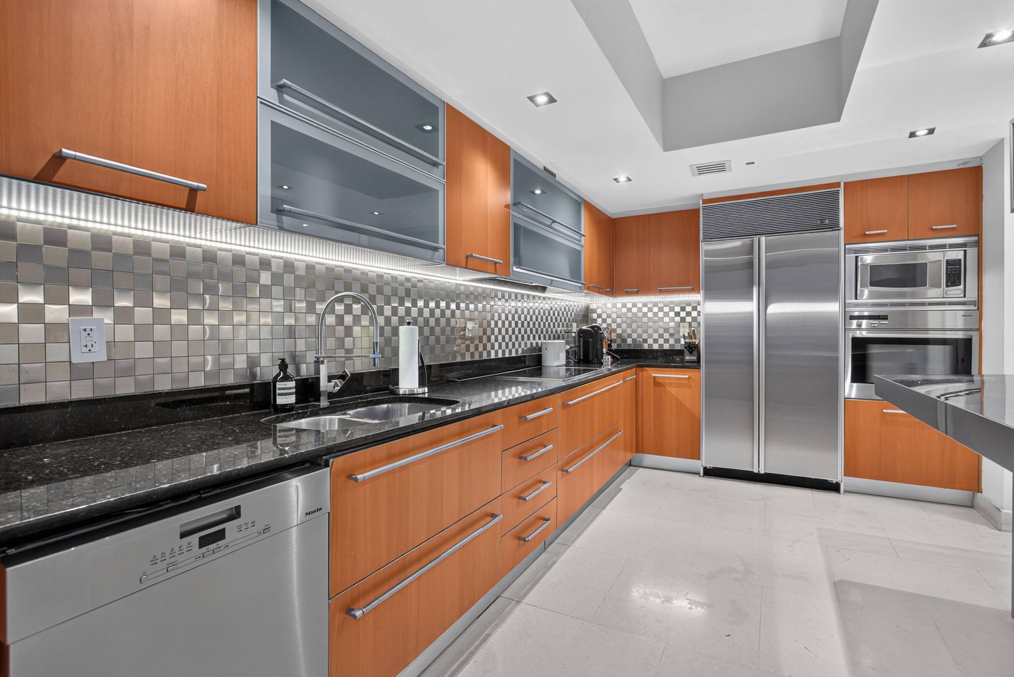 400 Alton Road Miami Beach FL 33139