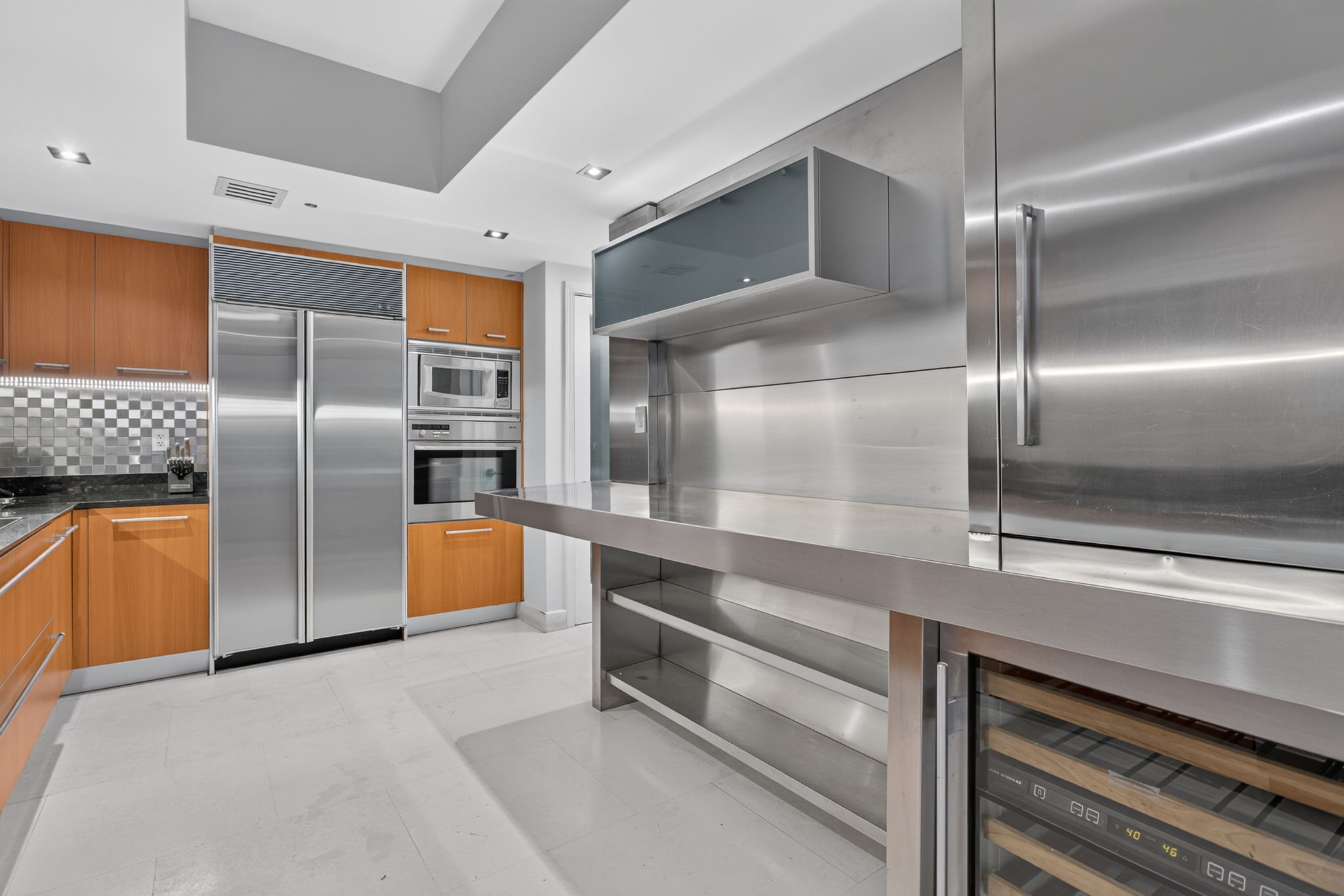 400 Alton Road Miami Beach FL 33139