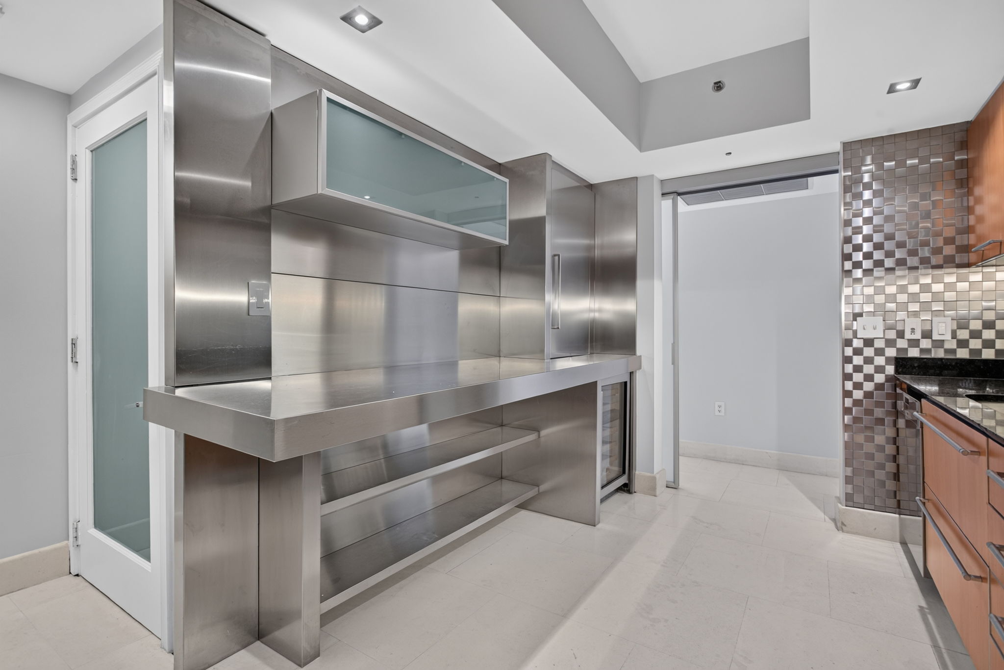 400 Alton Road Miami Beach FL 33139