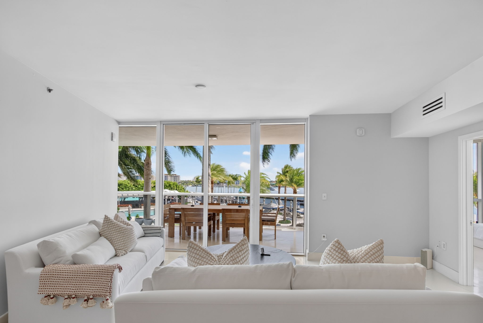 400 Alton Road Miami Beach FL 33139