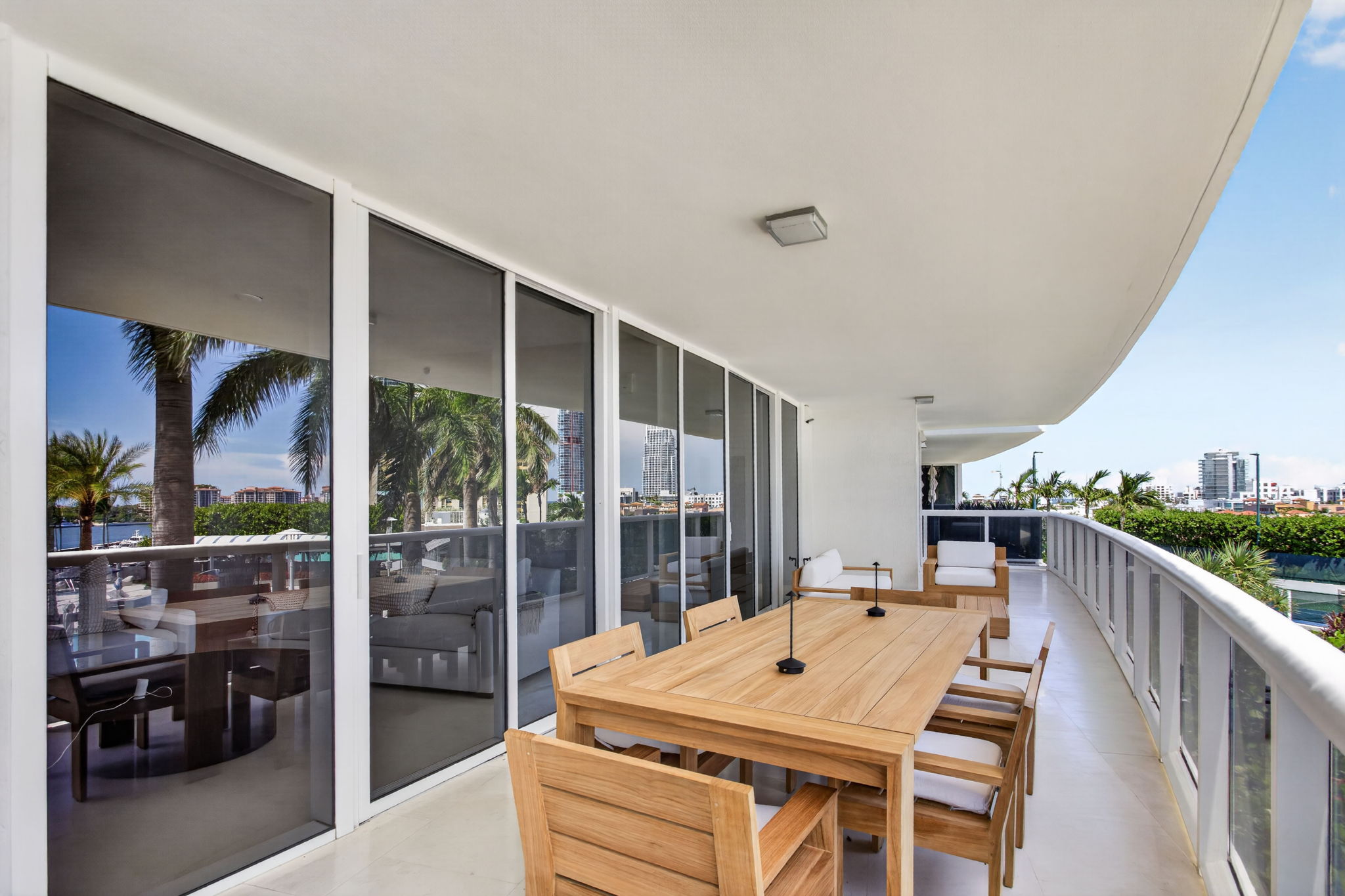 400 Alton Road Miami Beach FL 33139