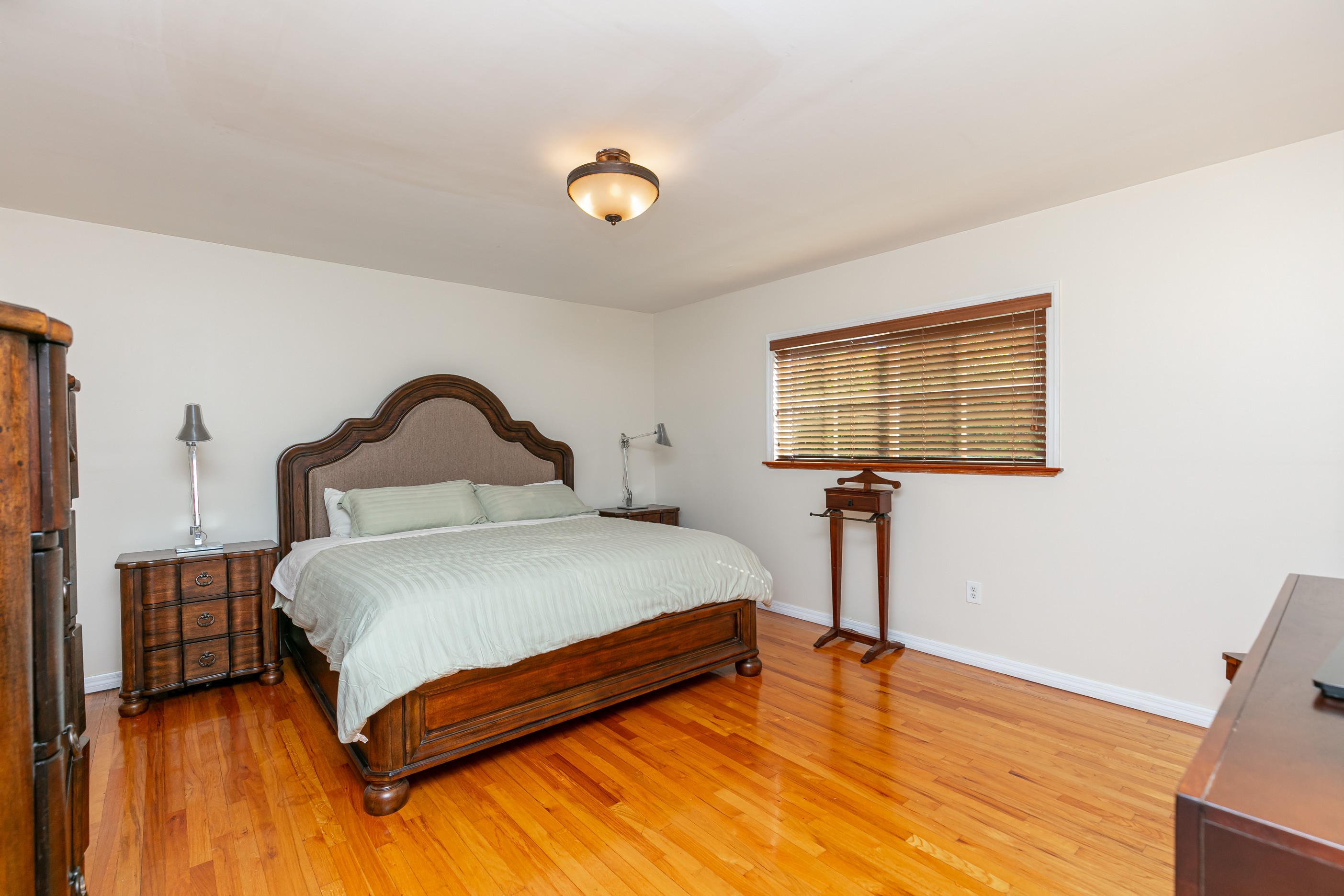 5760 SW 51st Street Miami FL 33155