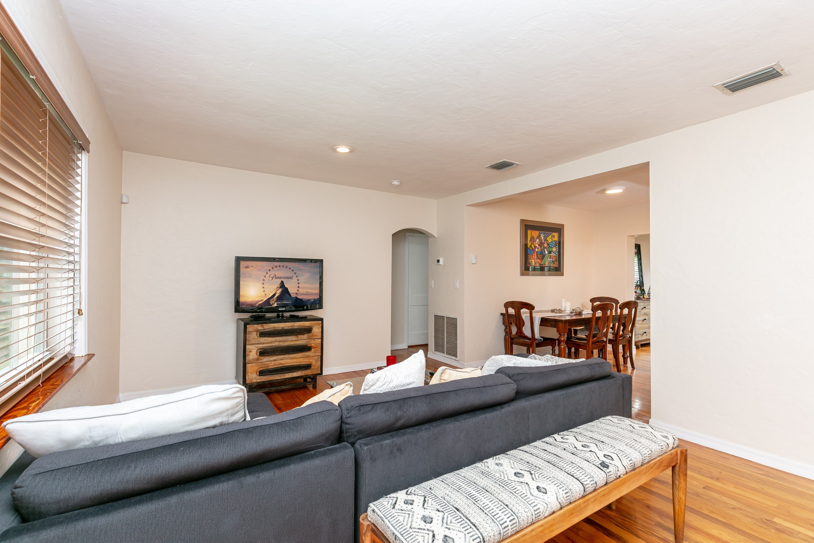 5760 SW 51st Street Miami FL 33155