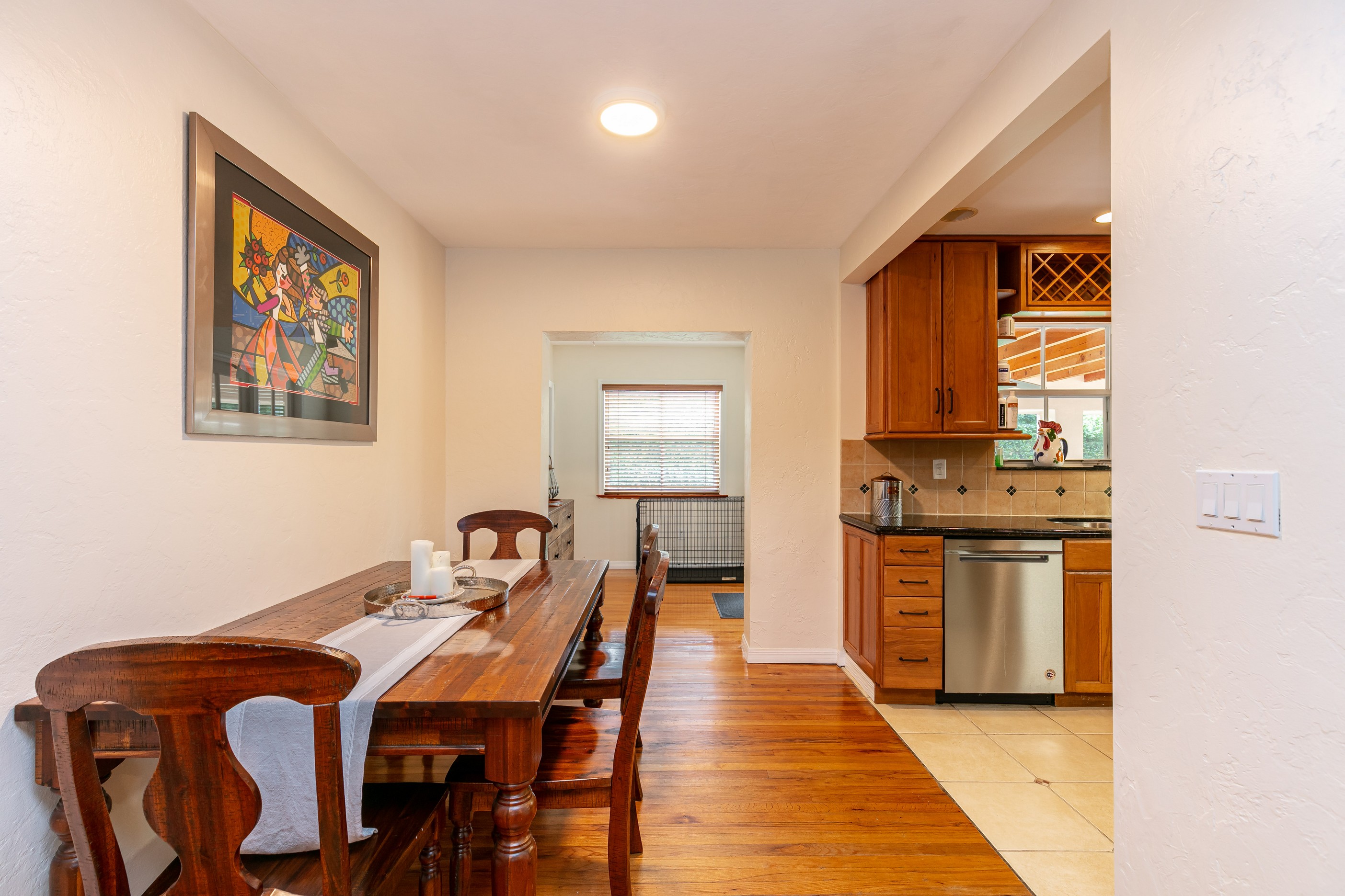 5760 SW 51st Street Miami FL 33155