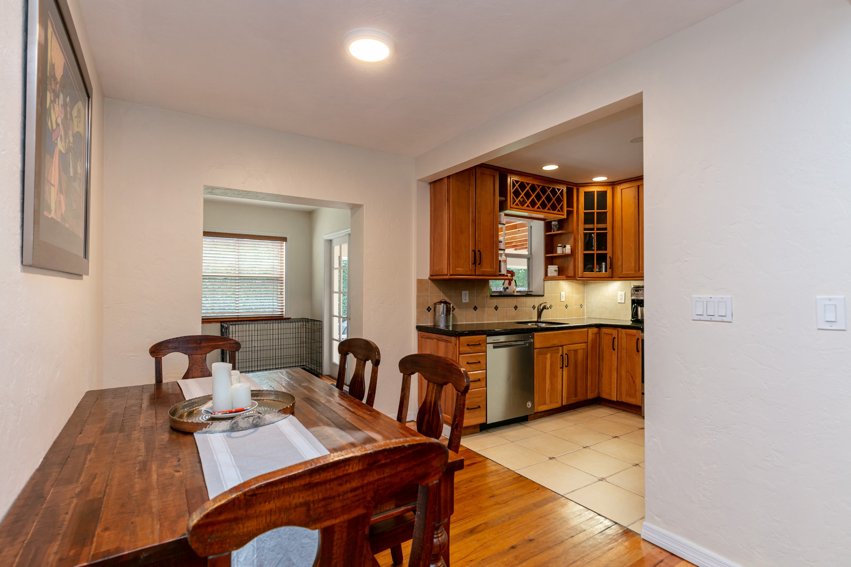 5760 SW 51st Street Miami FL 33155