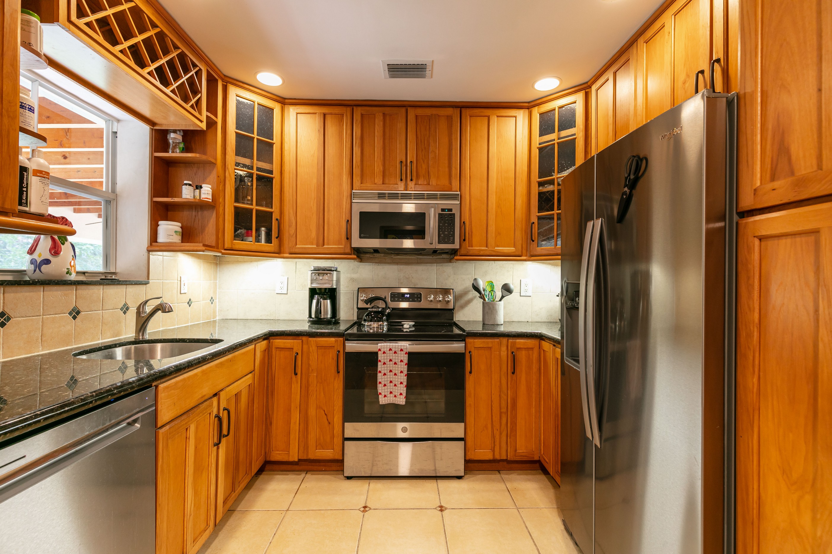 5760 SW 51st Street Miami FL 33155