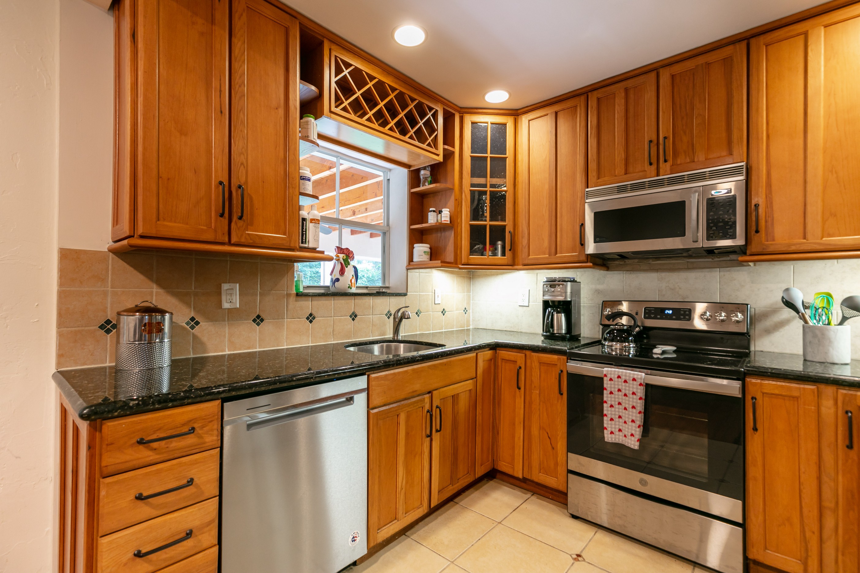 5760 SW 51st Street Miami FL 33155