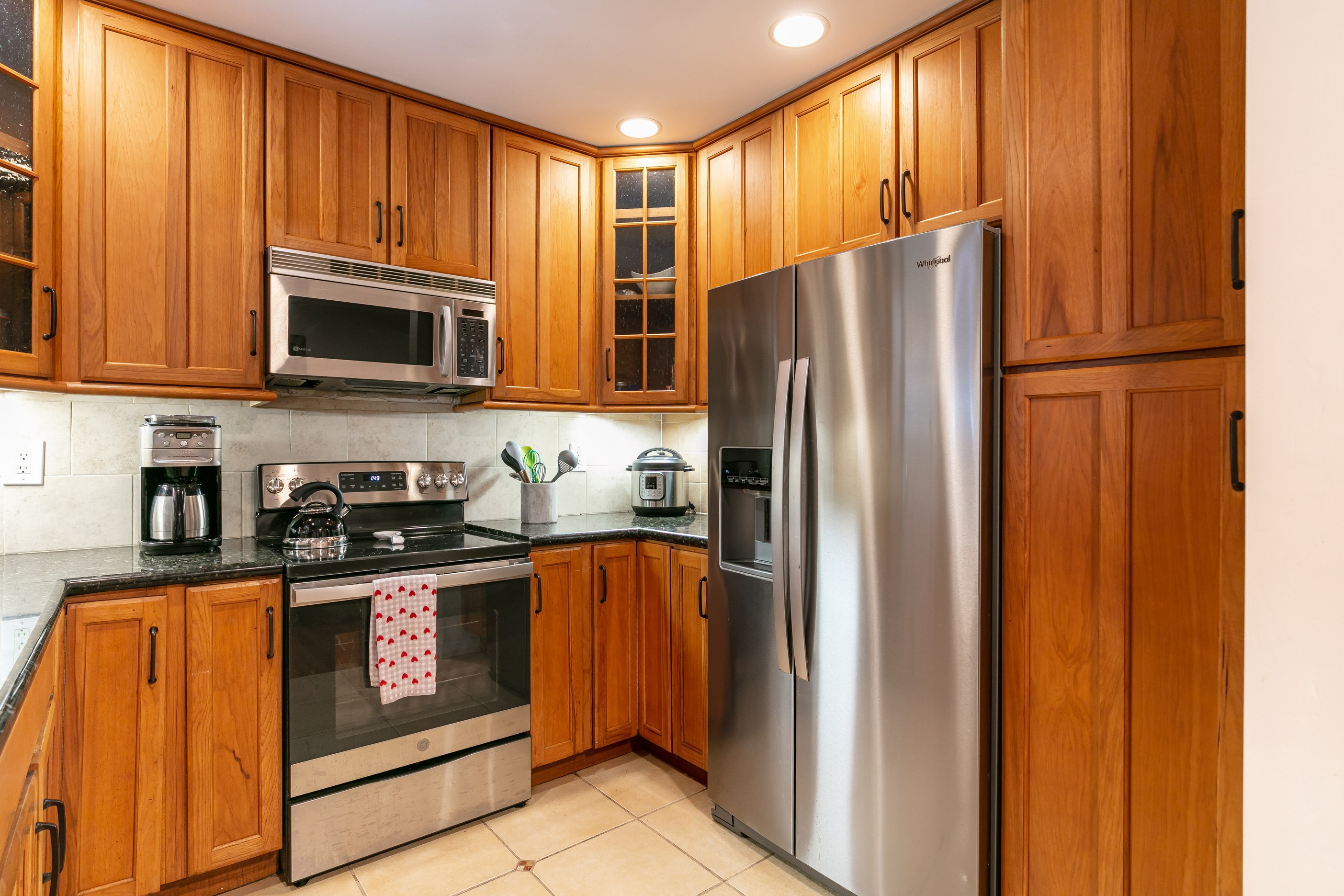 5760 SW 51st Street Miami FL 33155