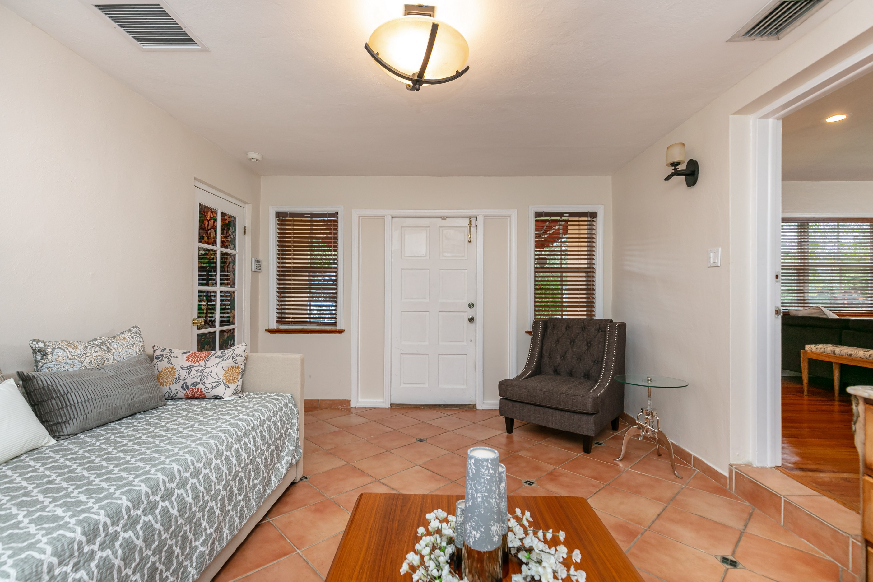 5760 SW 51st Street Miami FL 33155