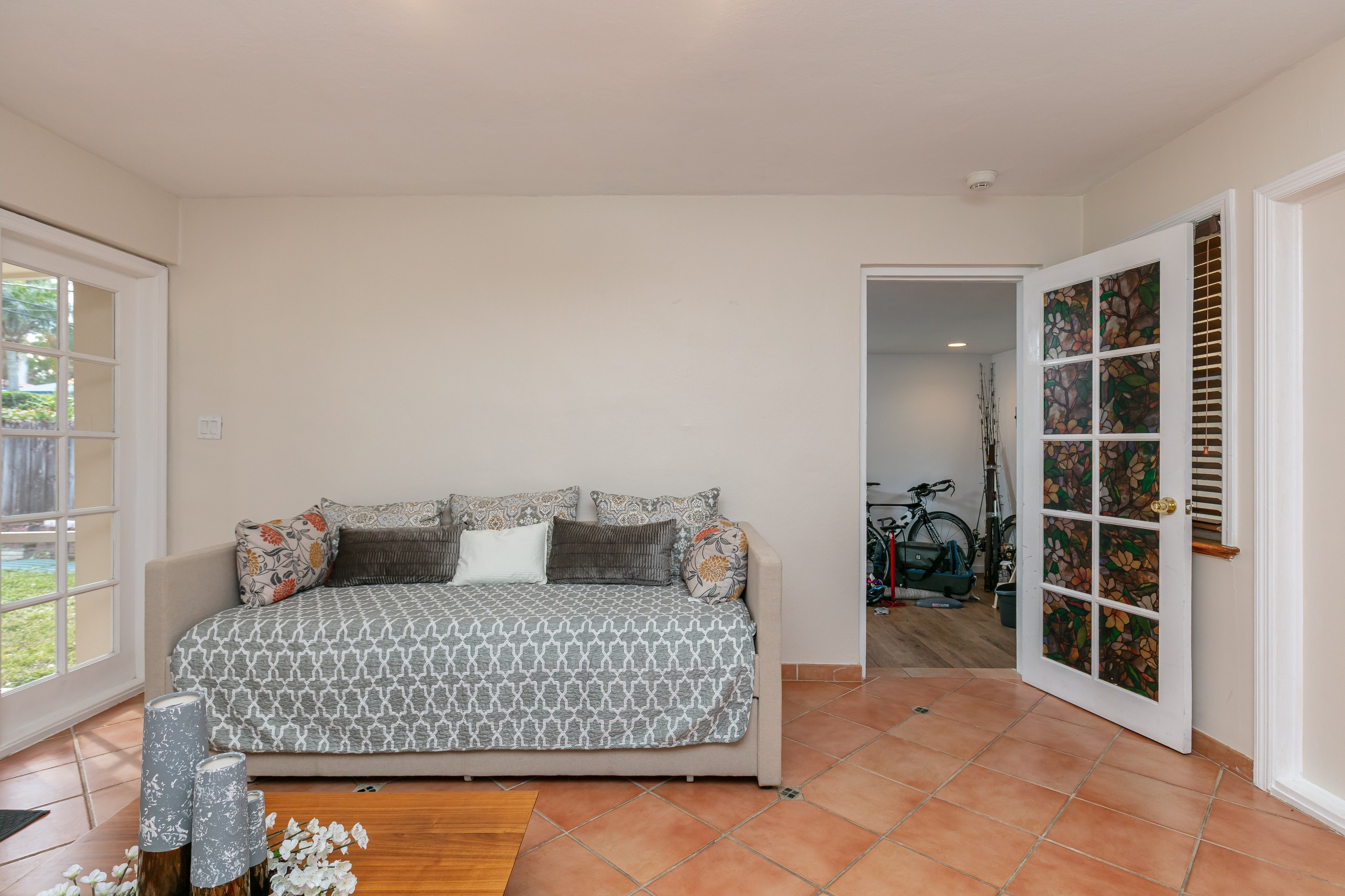 5760 SW 51st Street Miami FL 33155