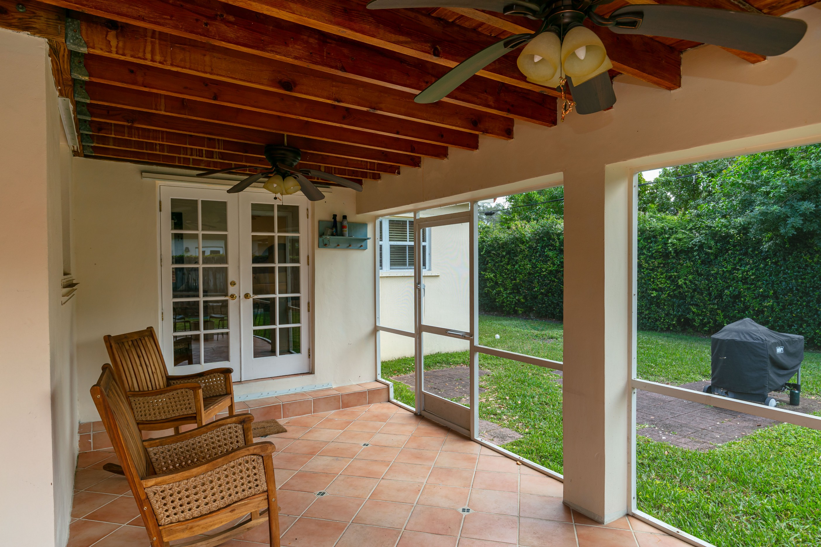 5760 SW 51st Street Miami FL 33155