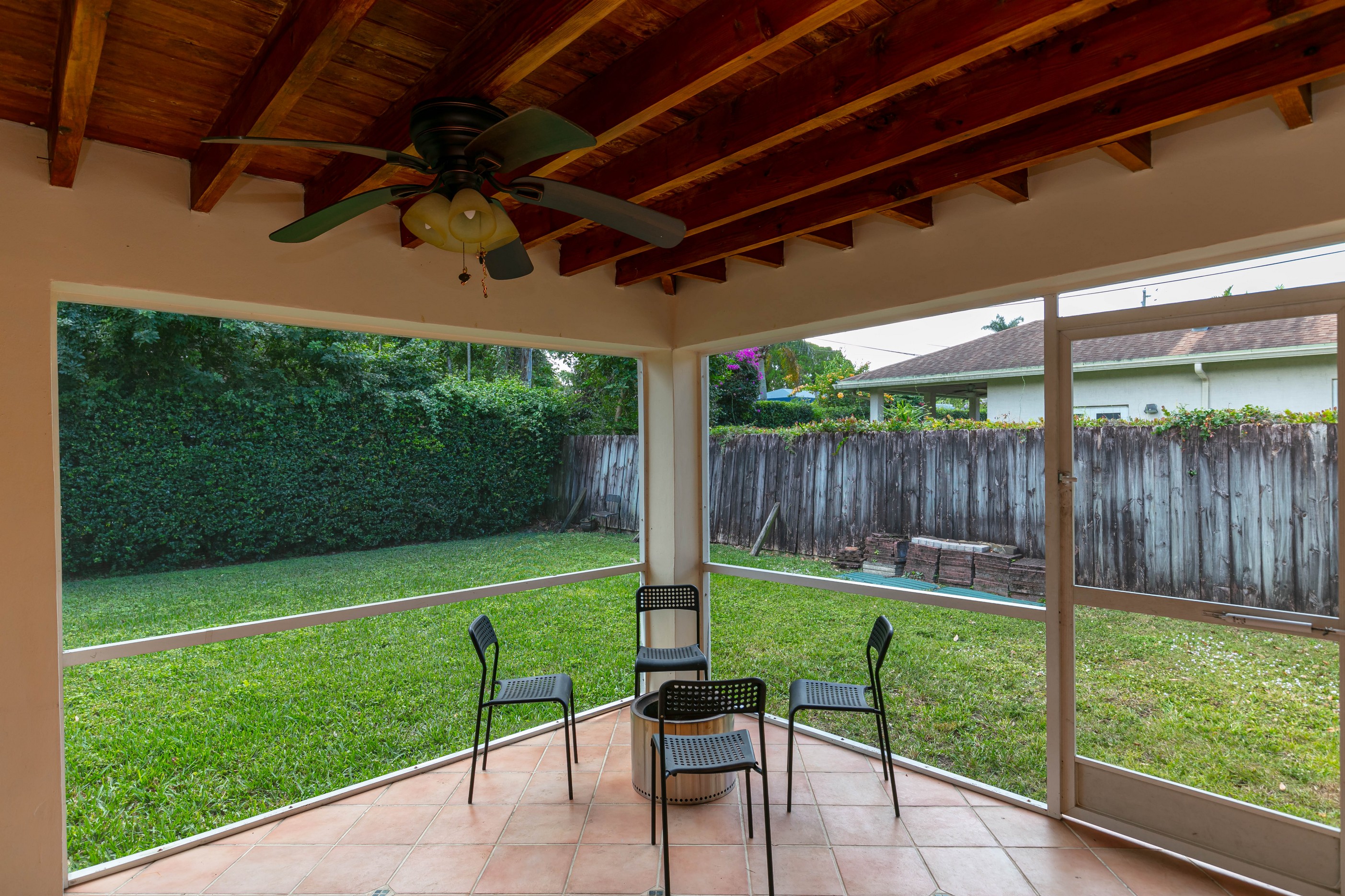 5760 SW 51st Street Miami FL 33155