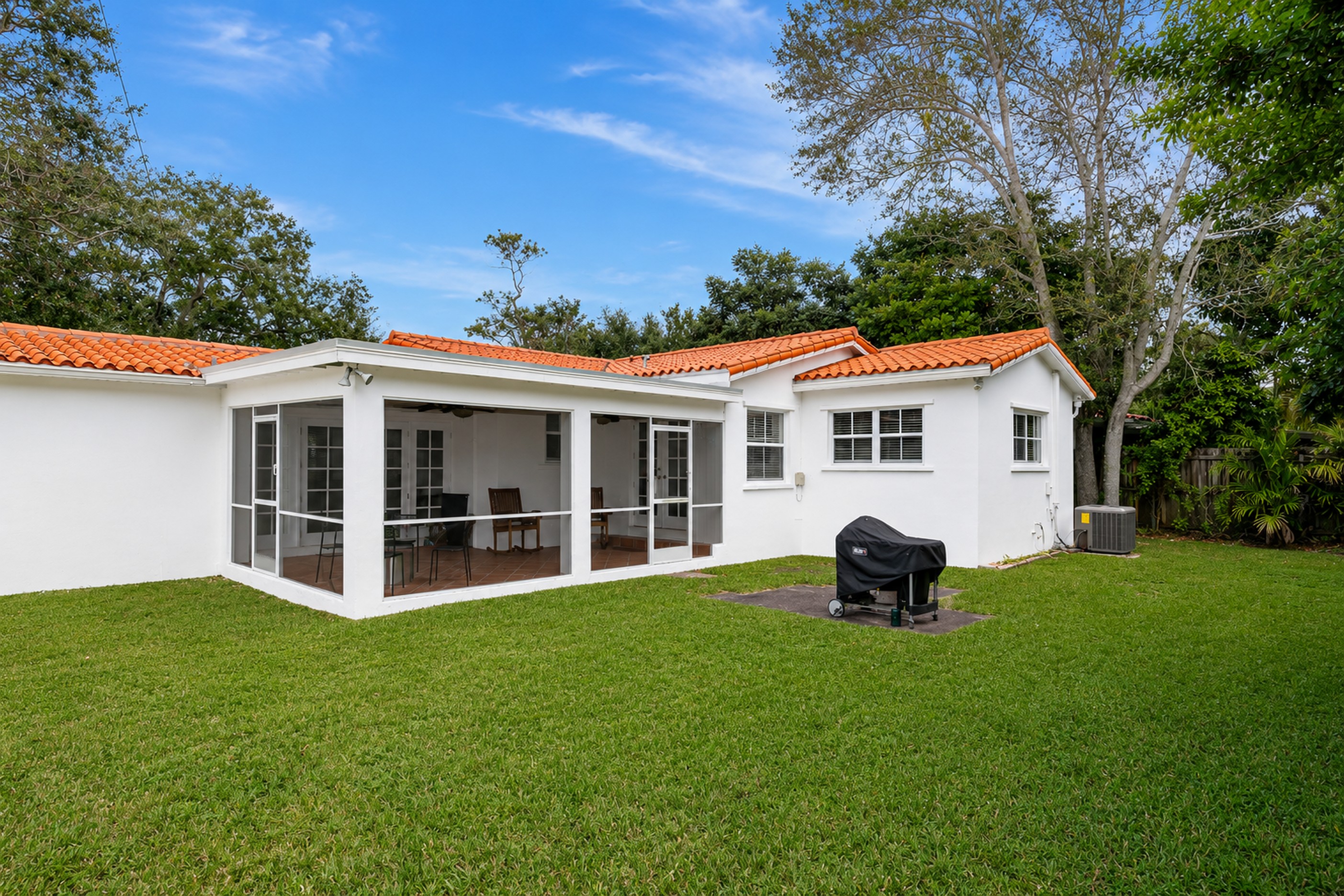 5760 SW 51st Street Miami FL 33155