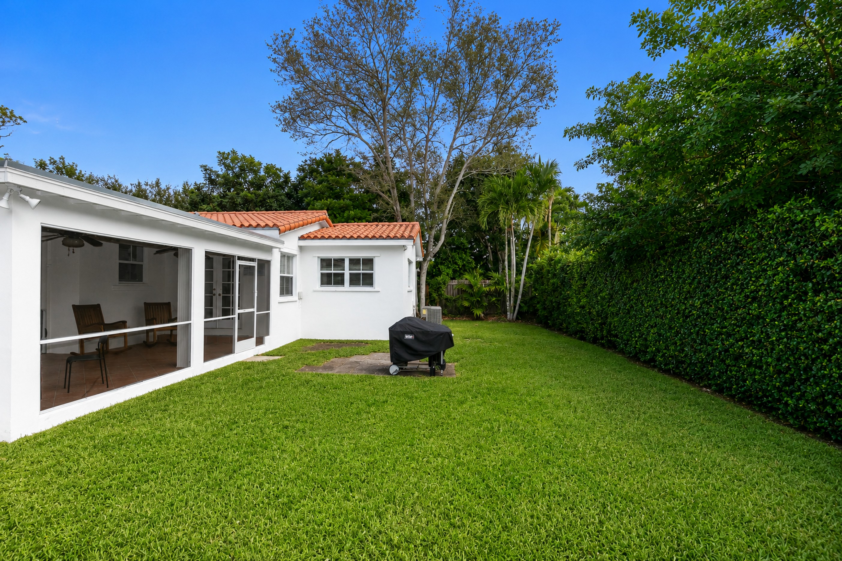 5760 SW 51st Street Miami FL 33155