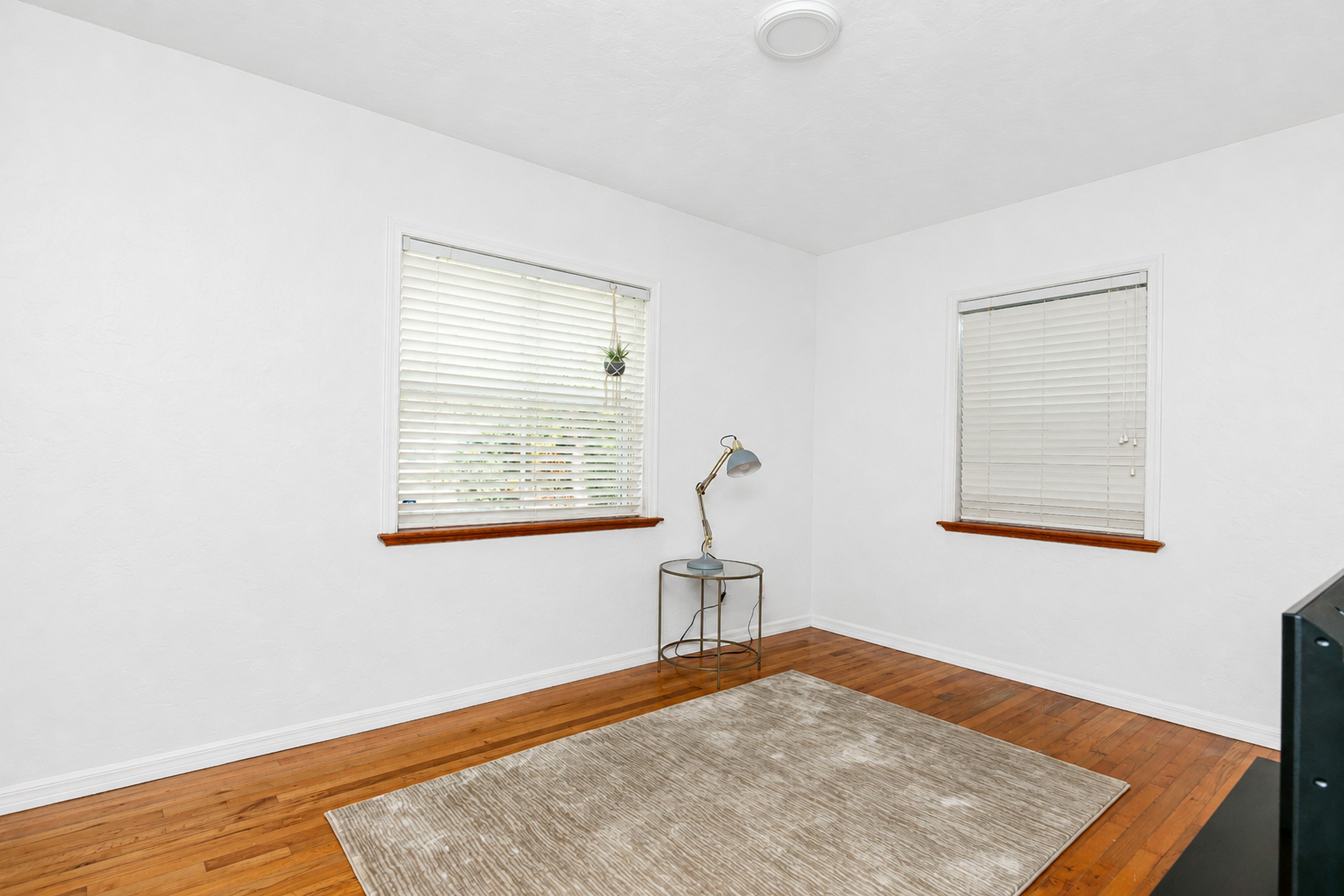 5760 SW 51st Street Miami FL 33155